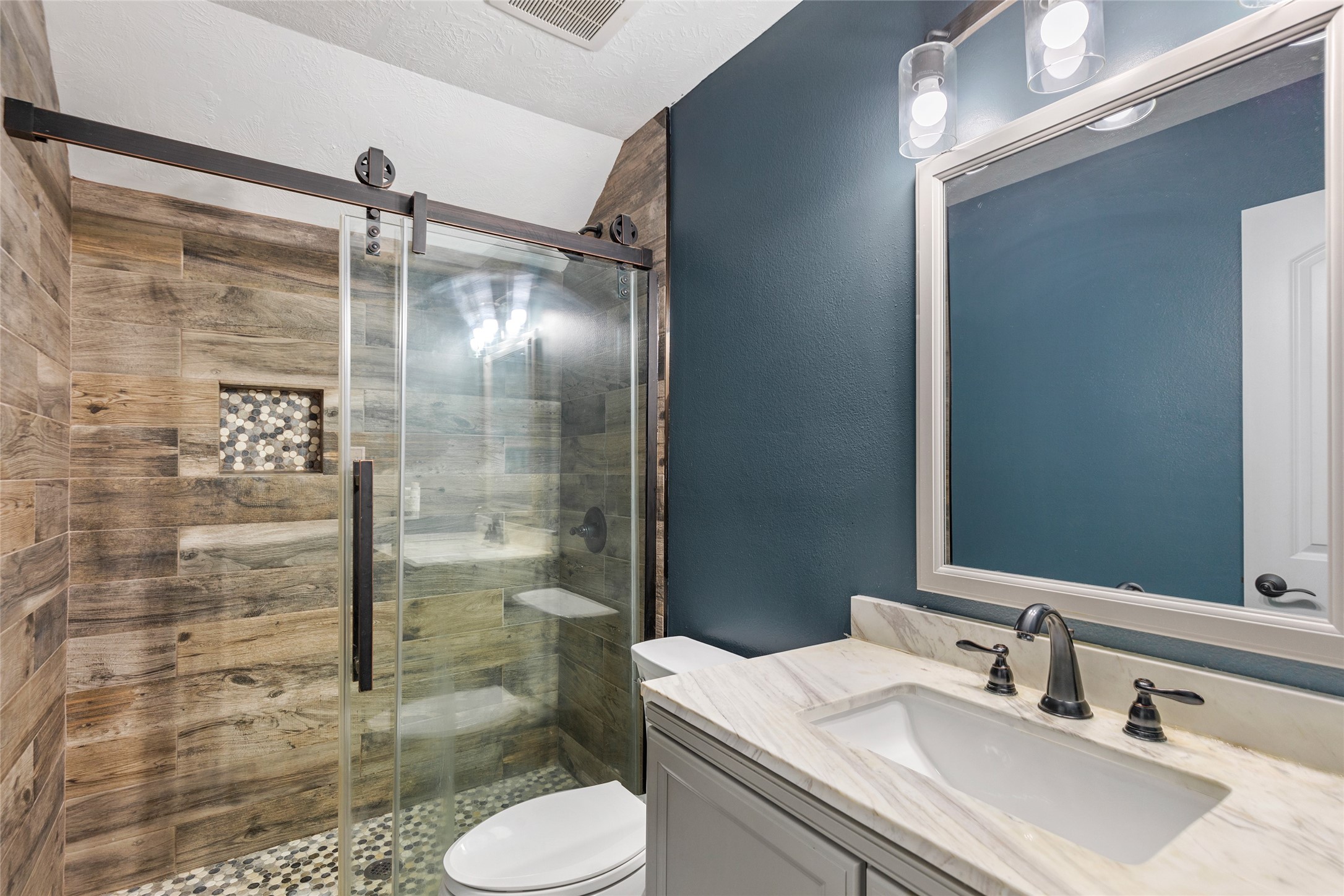 17815 Torregon Lane Property Photo 19