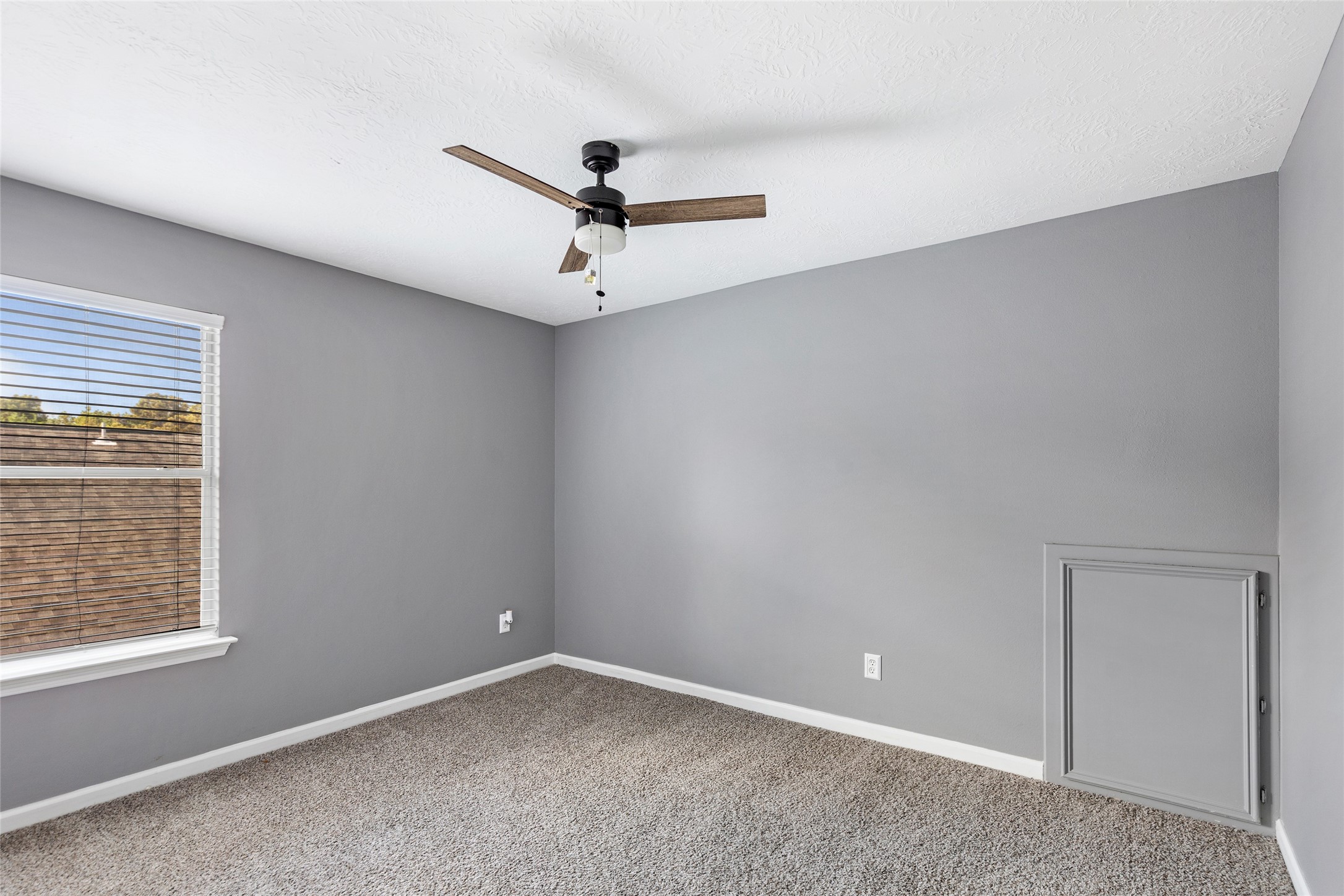 17815 Torregon Lane Property Photo 20