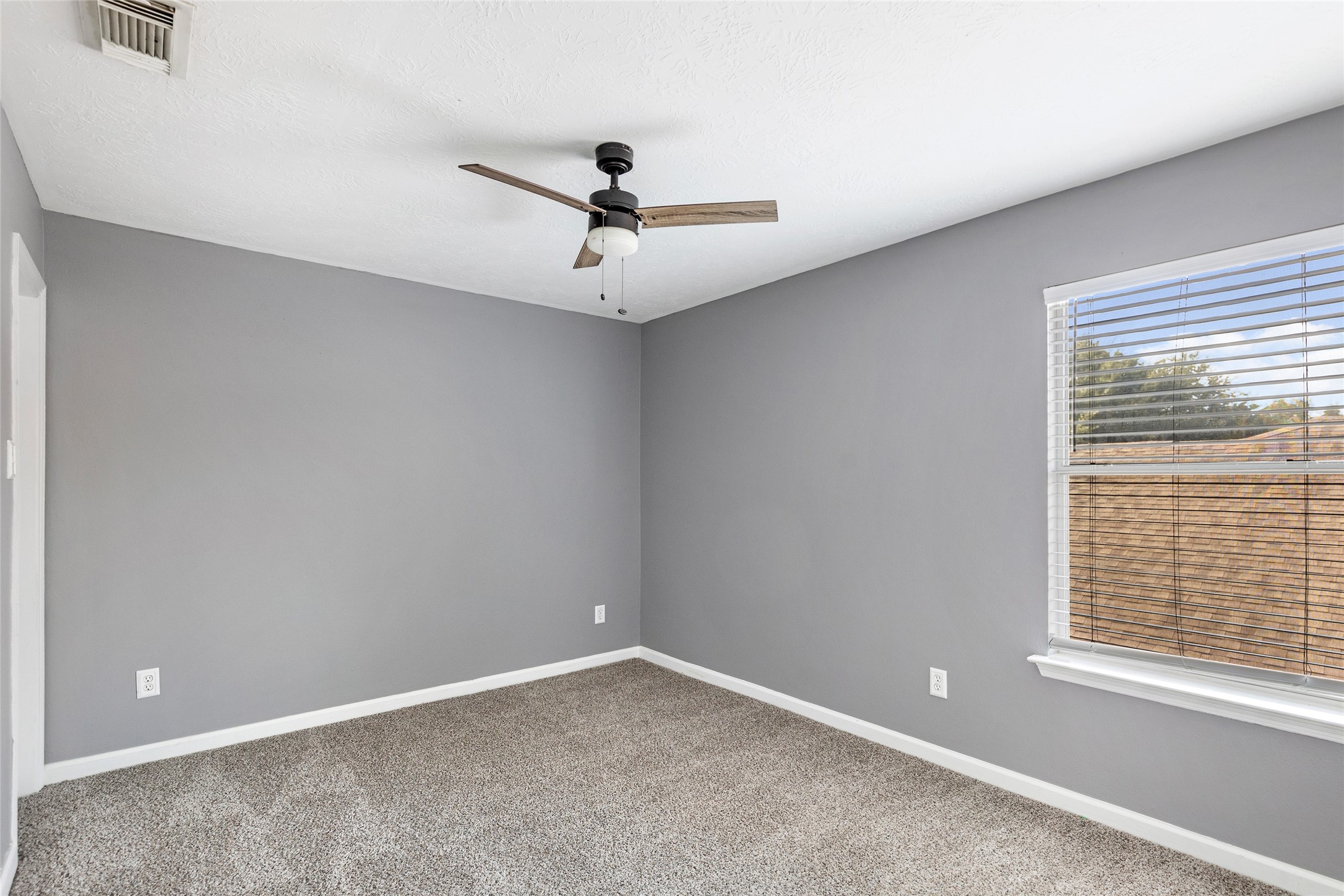 17815 Torregon Lane Property Photo 21
