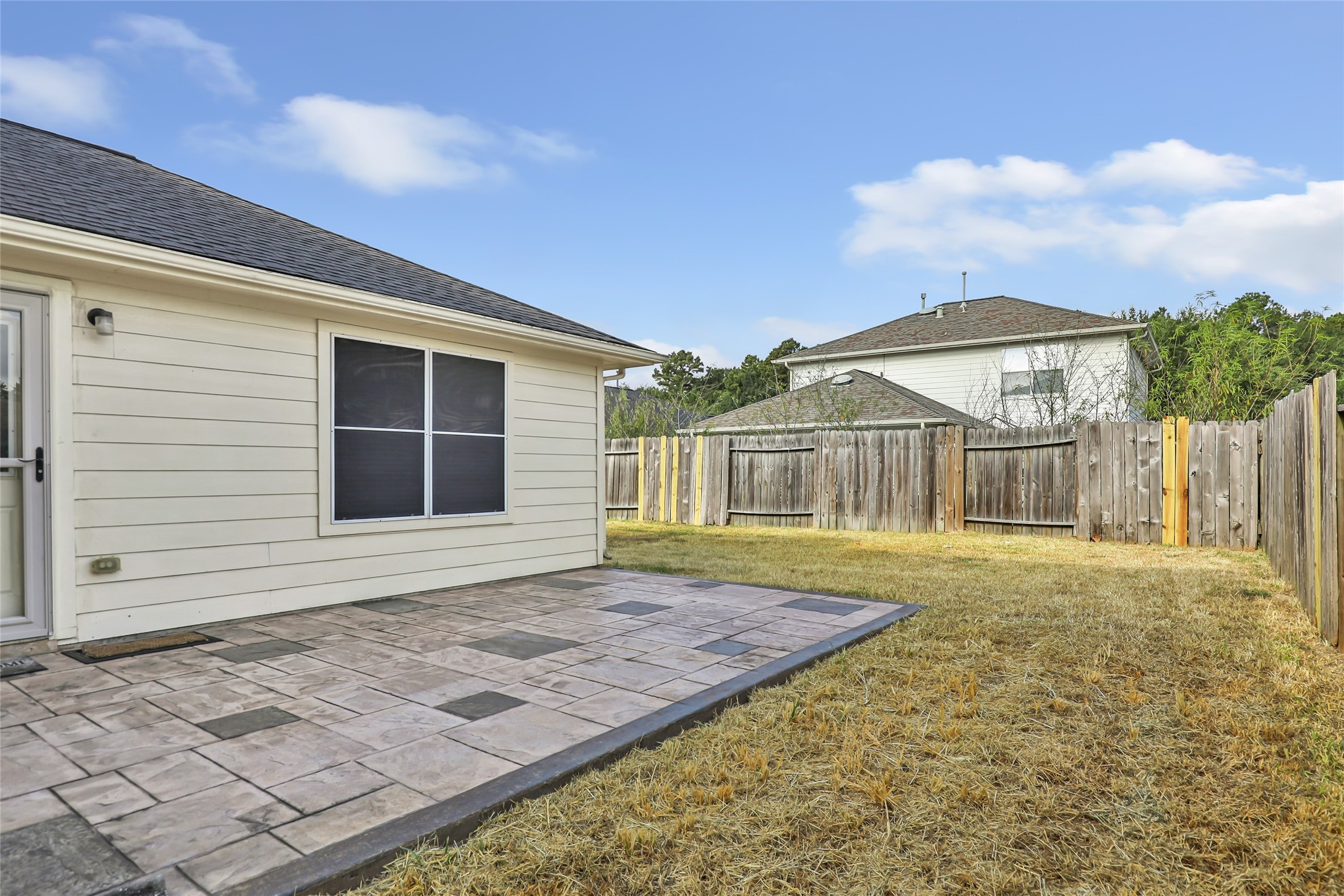17815 Torregon Lane Property Photo 22