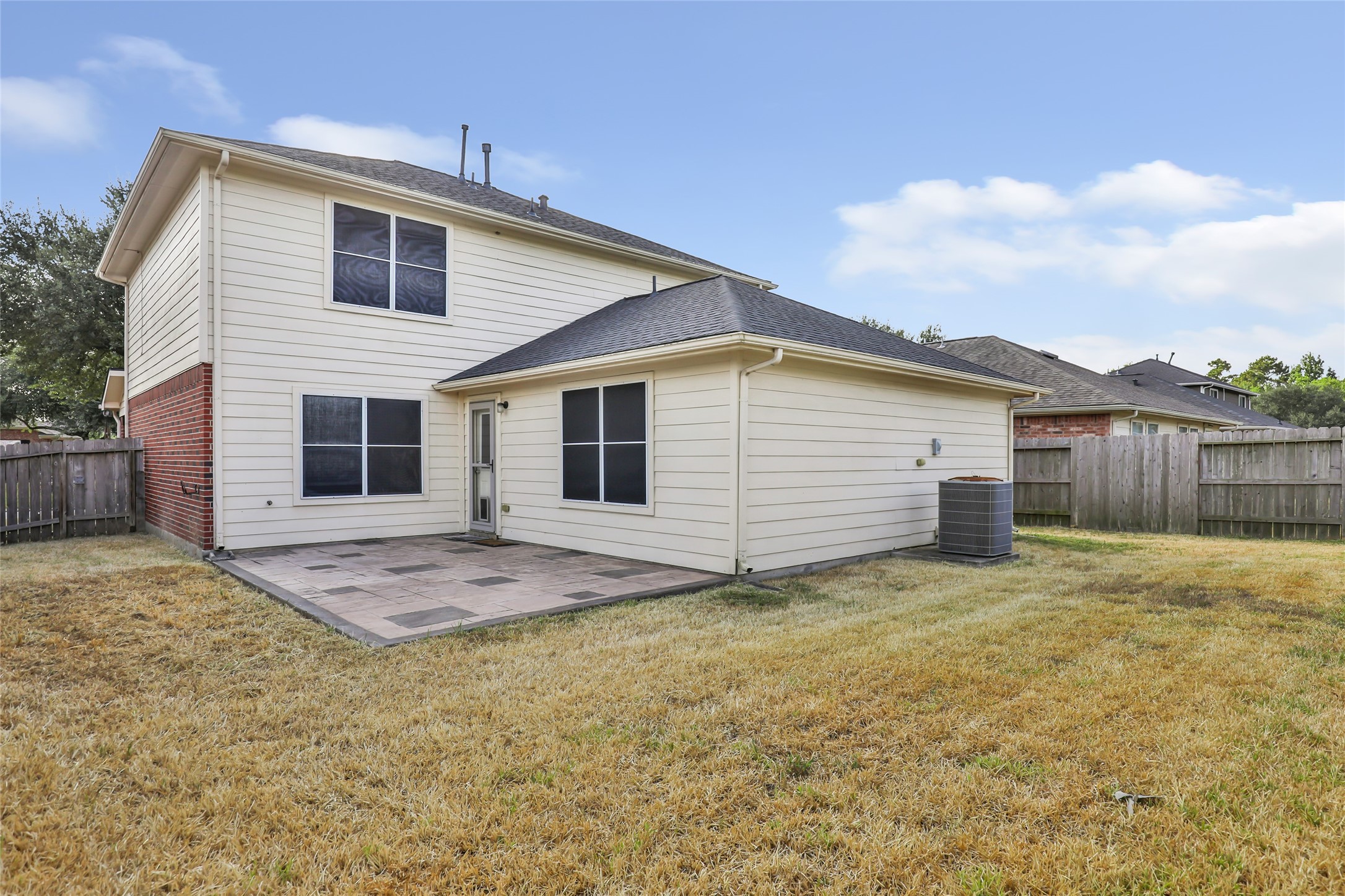17815 Torregon Lane Property Photo 23