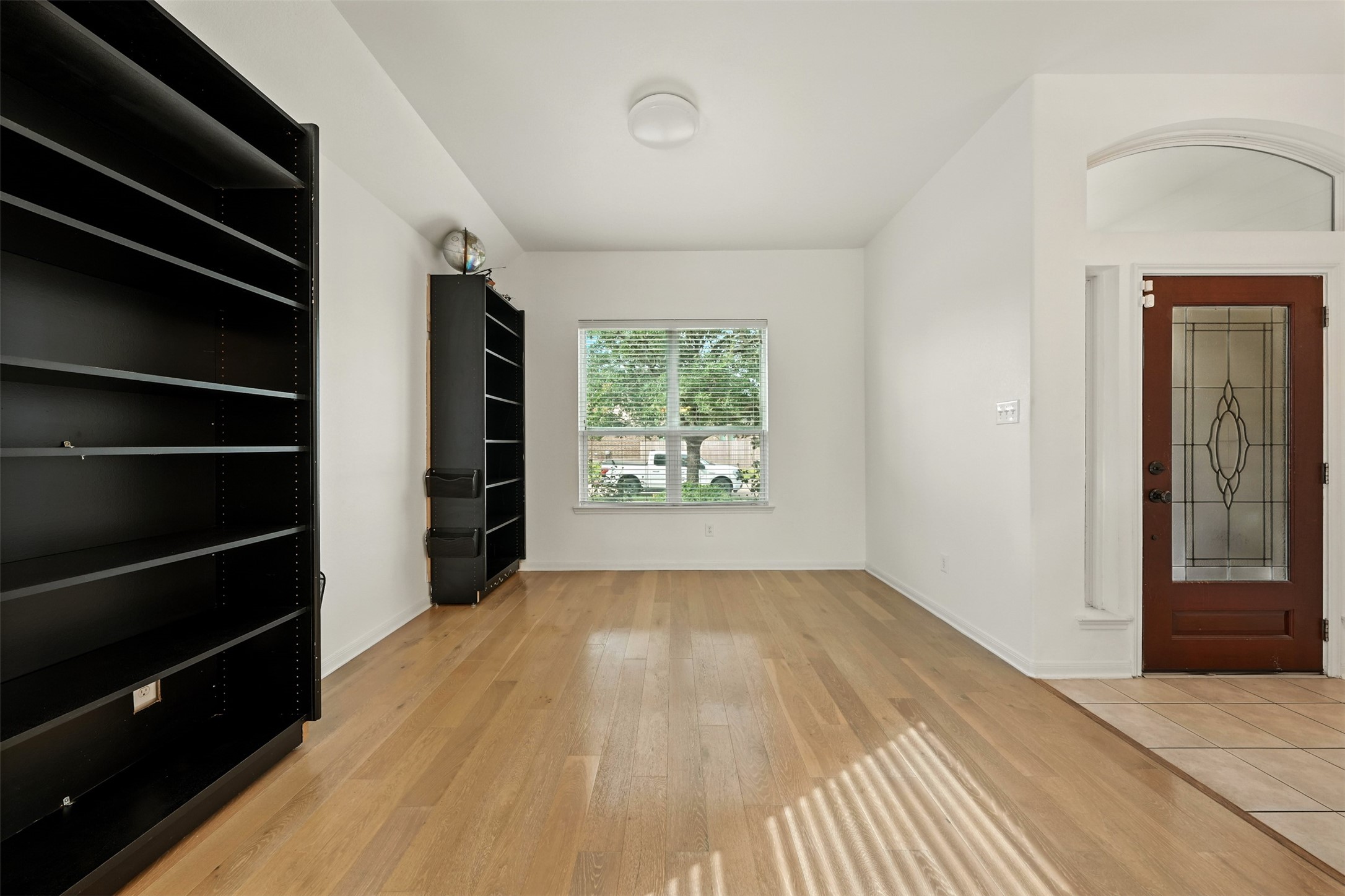 9219 Gilbert Hollow Drive Property Photo 9
