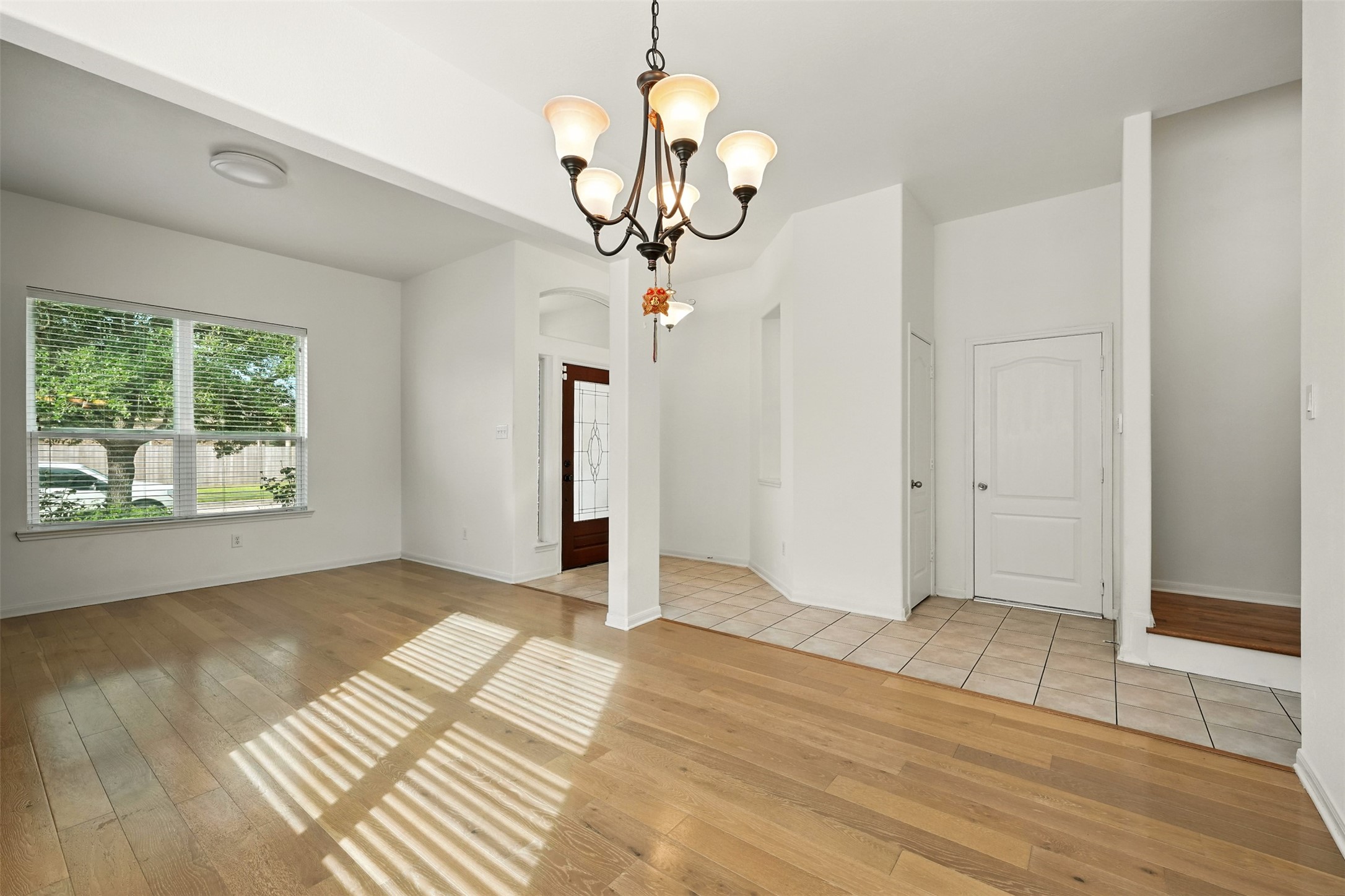 9219 Gilbert Hollow Drive Property Photo 12