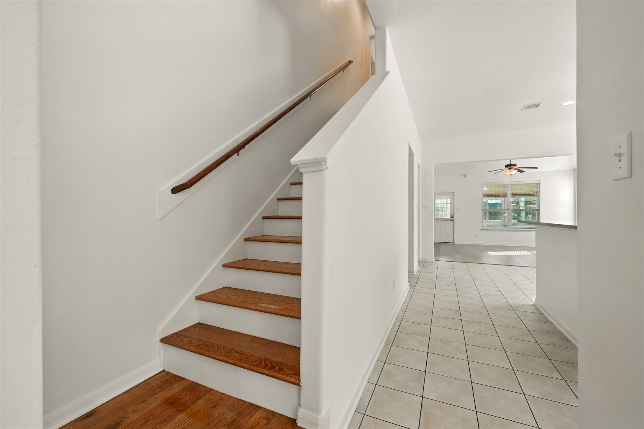 9219 Gilbert Hollow Drive Property Photo 13
