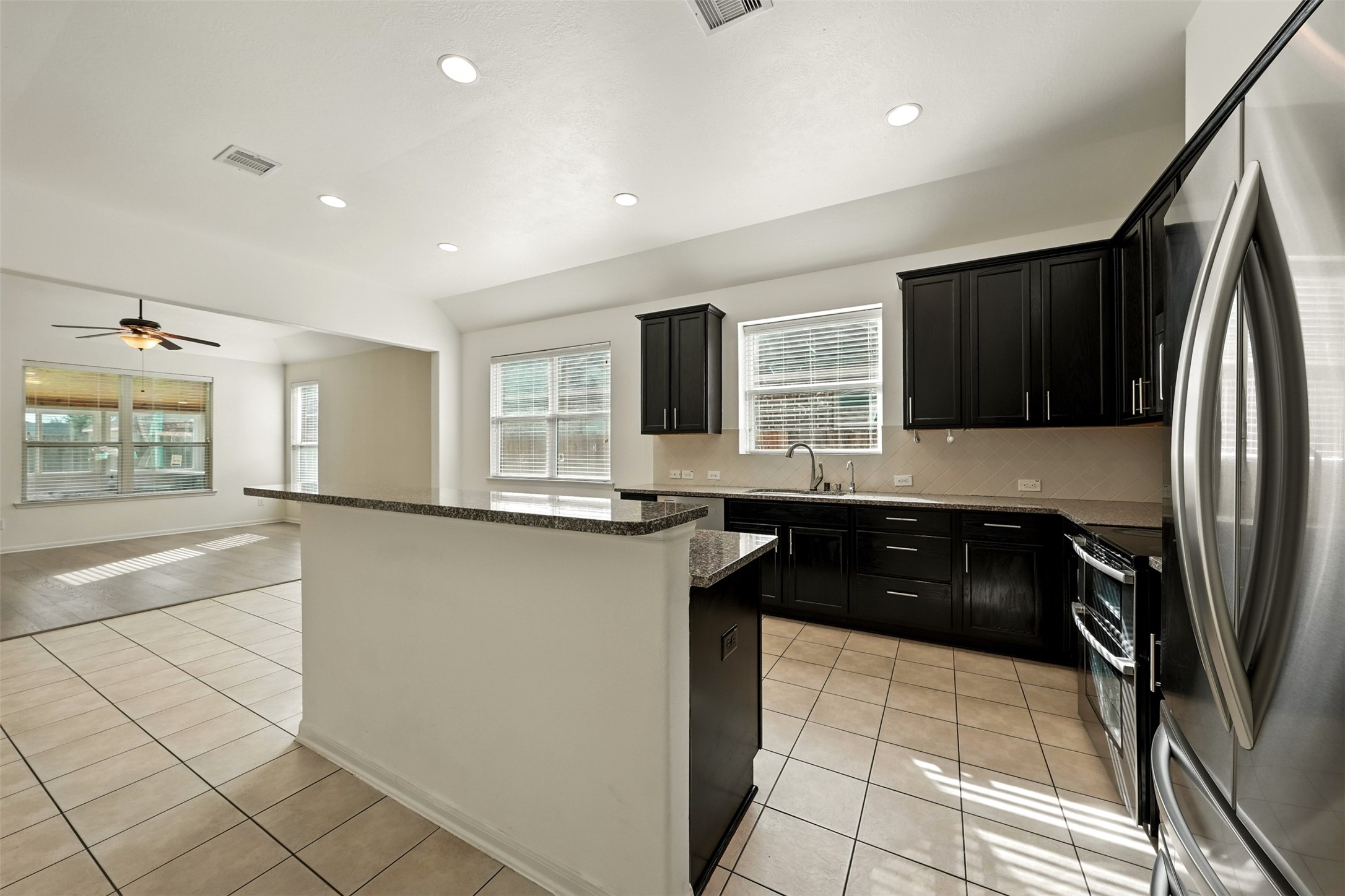 9219 Gilbert Hollow Drive Property Photo 14