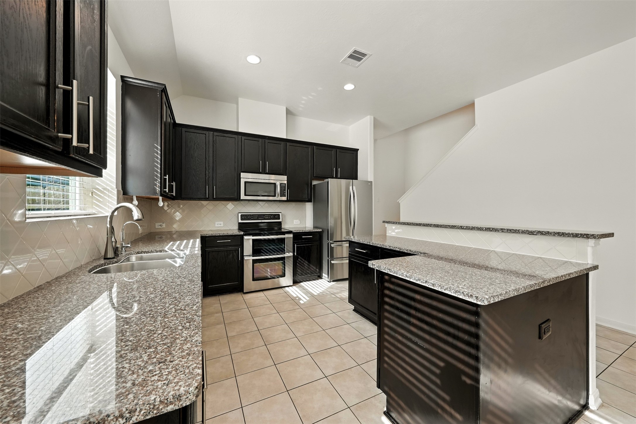 9219 Gilbert Hollow Drive Property Photo 15
