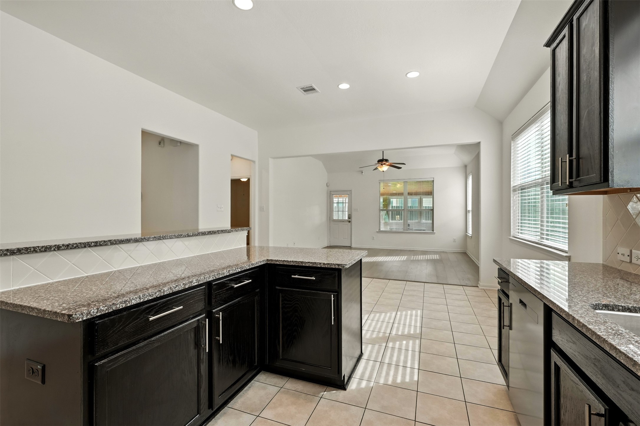 9219 Gilbert Hollow Drive Property Photo 18