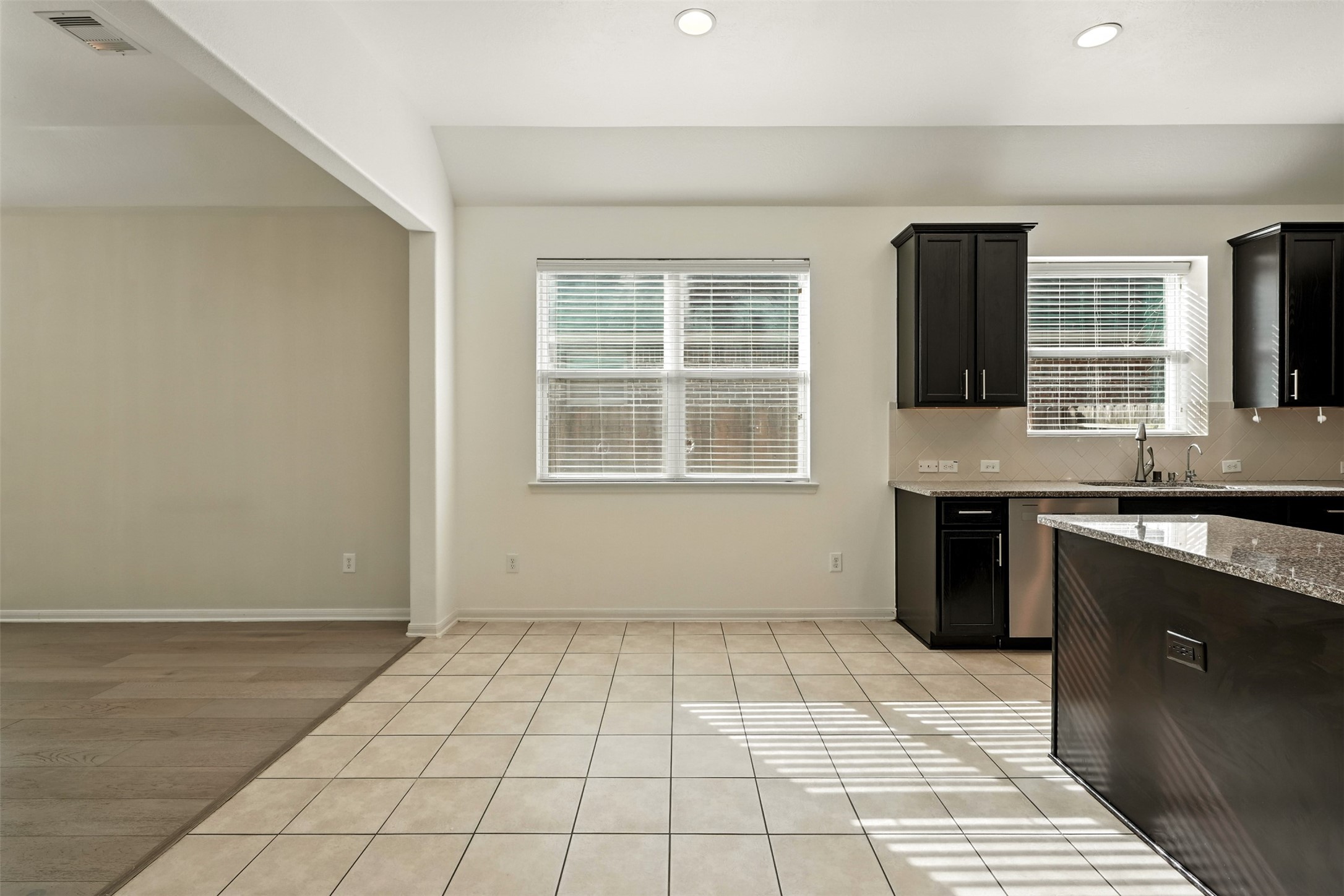 9219 Gilbert Hollow Drive Property Photo 19