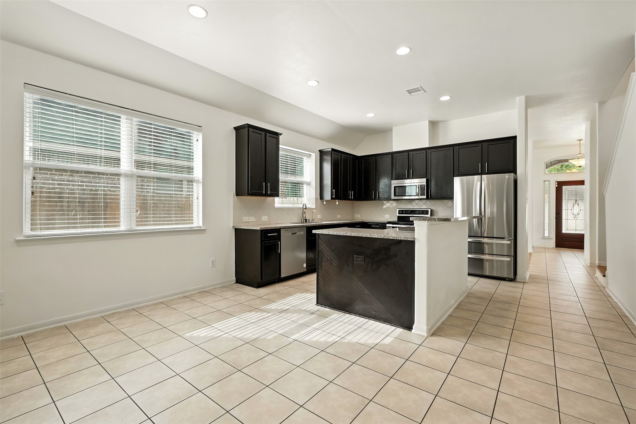 9219 Gilbert Hollow Drive Property Photo 20