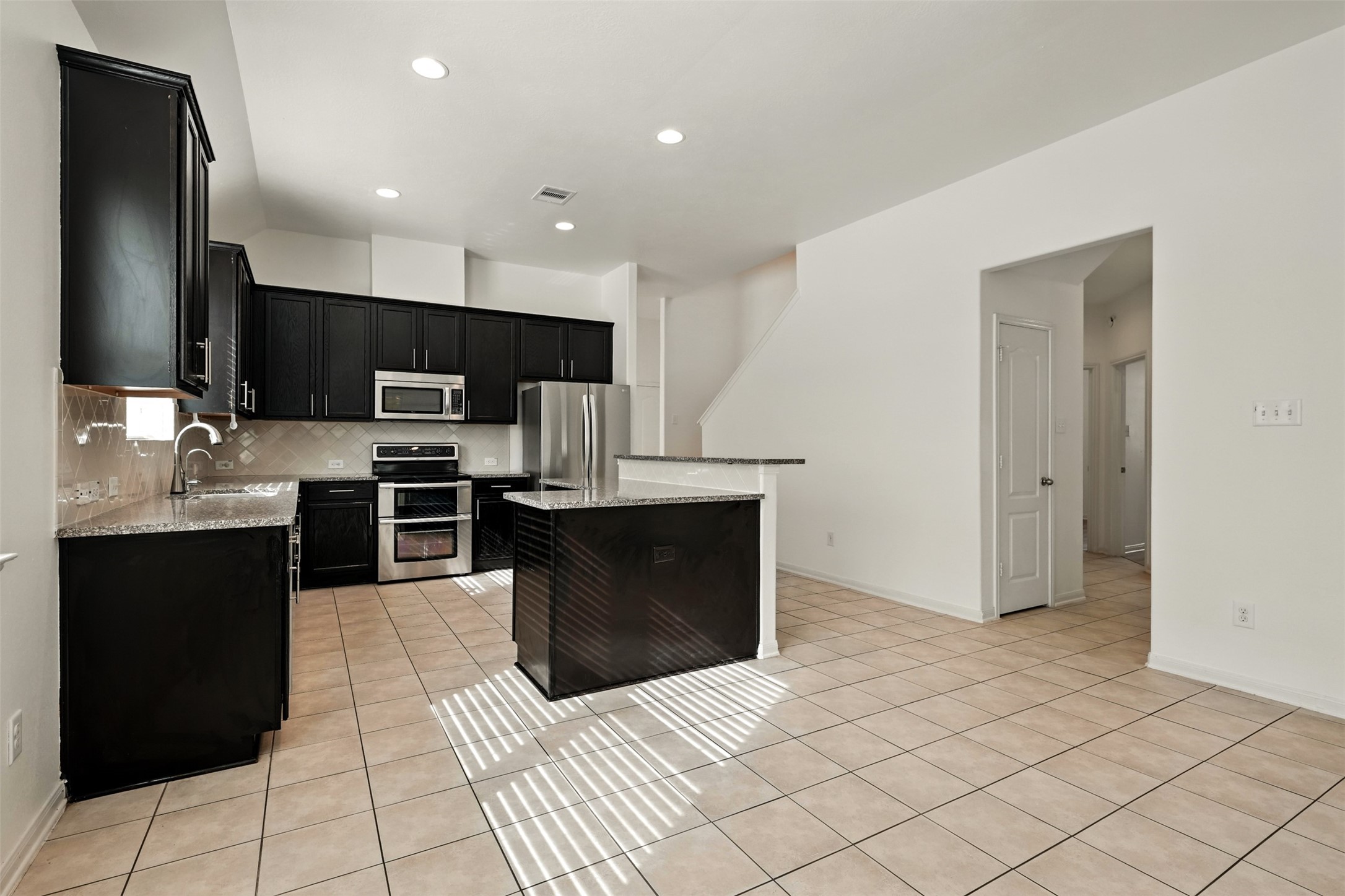 9219 Gilbert Hollow Drive Property Photo 21