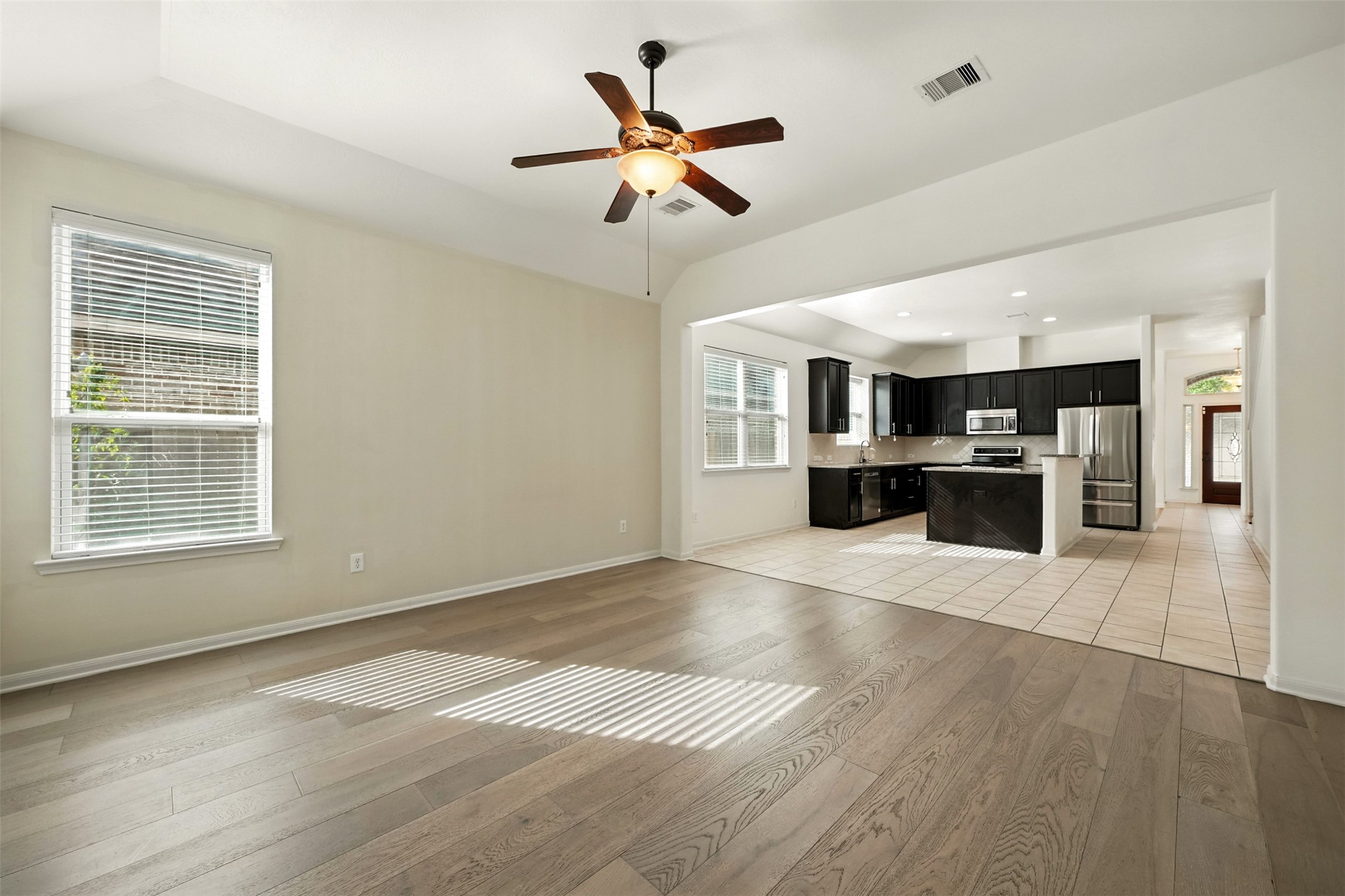 9219 Gilbert Hollow Drive Property Photo 23