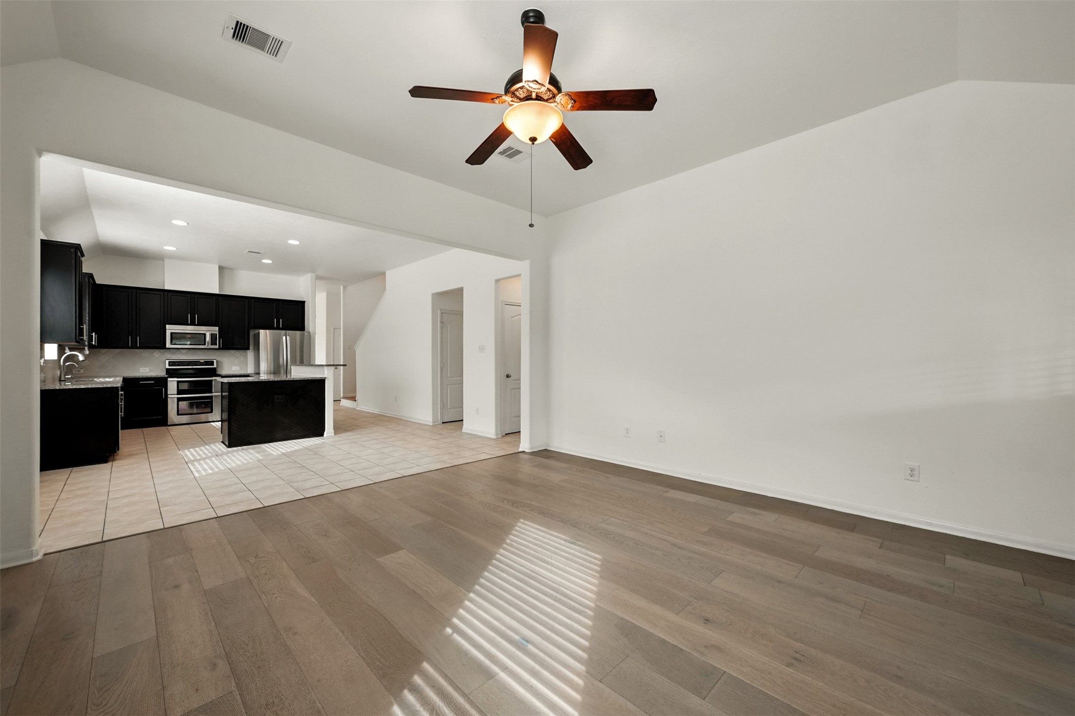9219 Gilbert Hollow Drive Property Photo 24