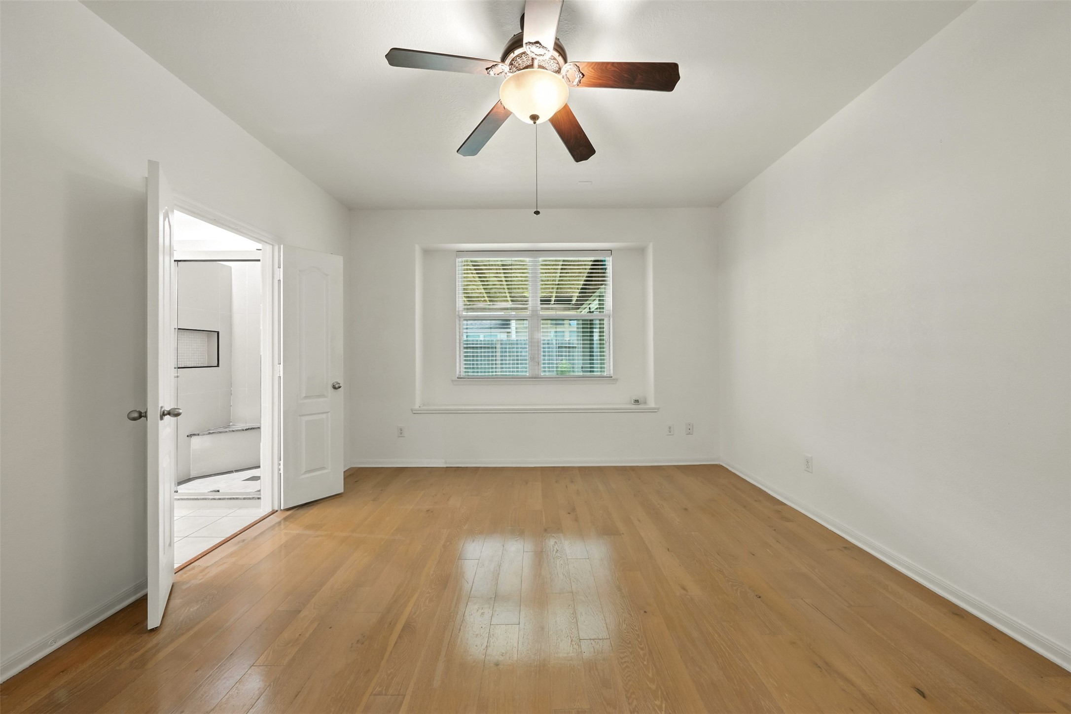 9219 Gilbert Hollow Drive Property Photo 25