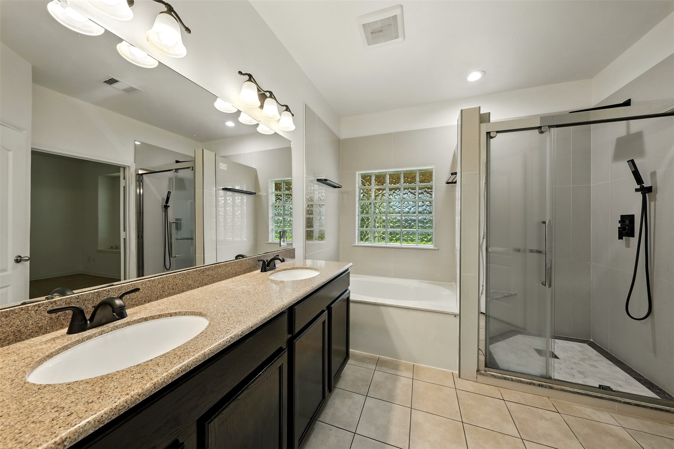 9219 Gilbert Hollow Drive Property Photo 27