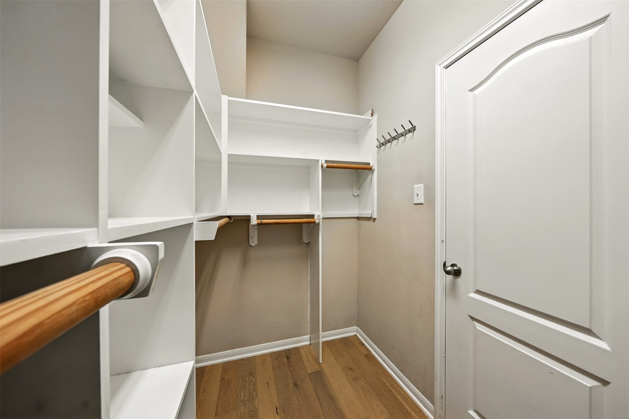 9219 Gilbert Hollow Drive Property Photo 29