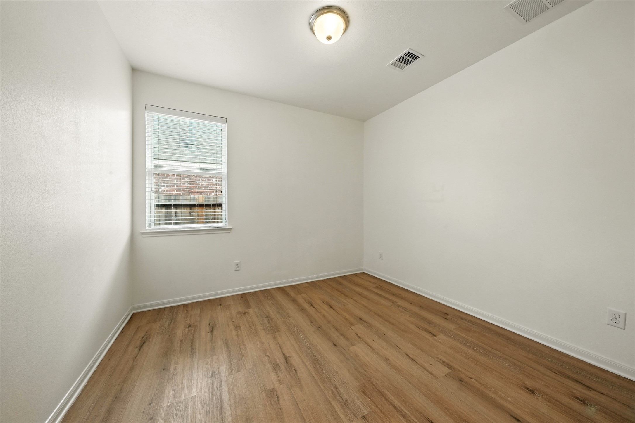 9219 Gilbert Hollow Drive Property Photo 31