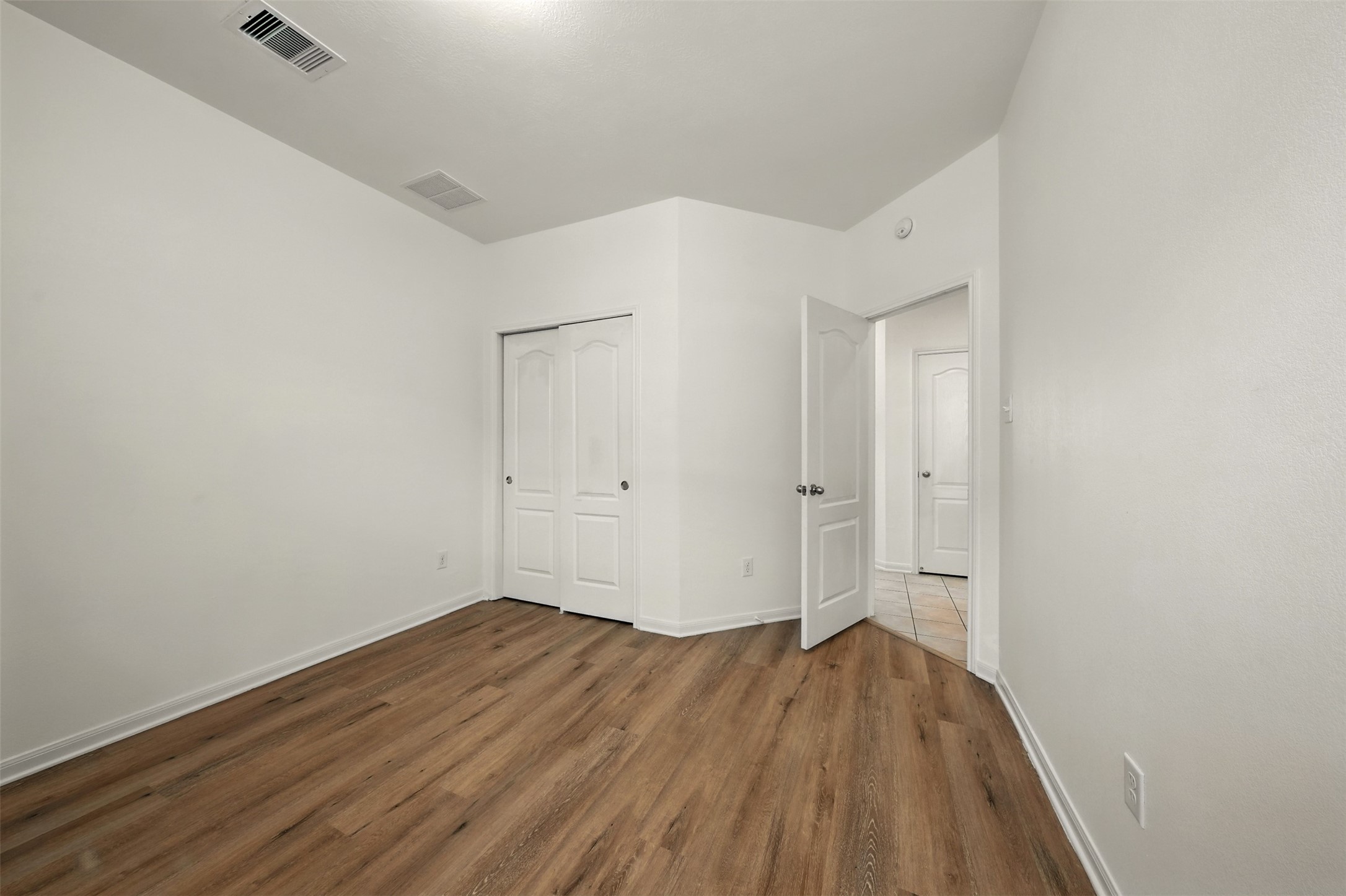 9219 Gilbert Hollow Drive Property Photo 32