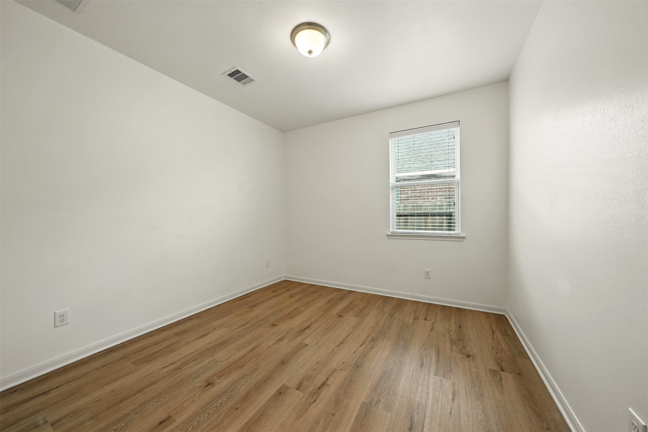 9219 Gilbert Hollow Drive Property Photo 33