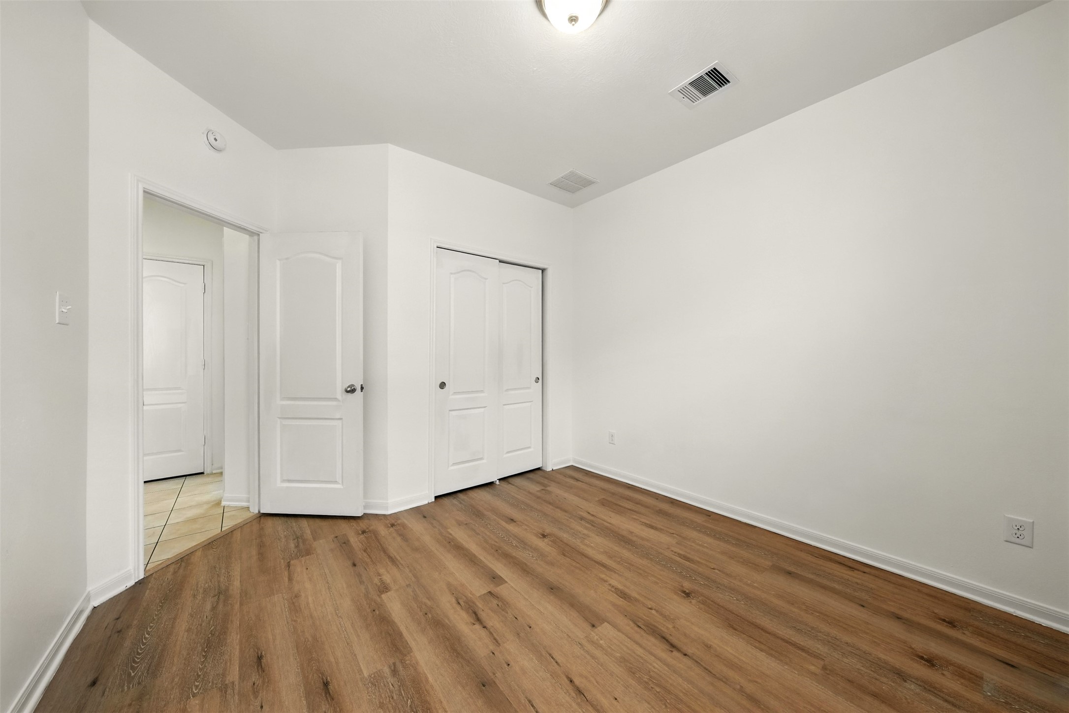 9219 Gilbert Hollow Drive Property Photo 34