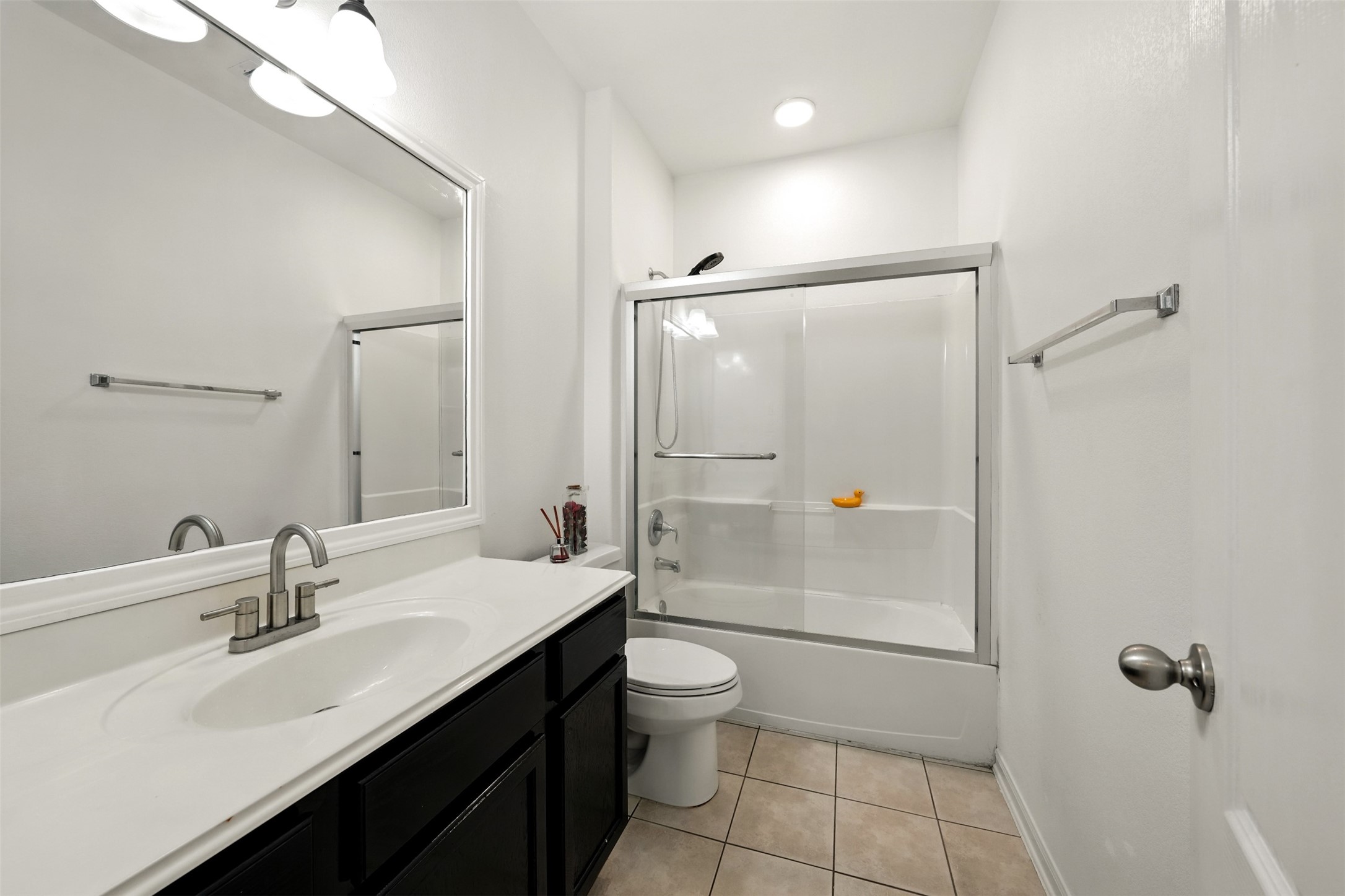 9219 Gilbert Hollow Drive Property Photo 35