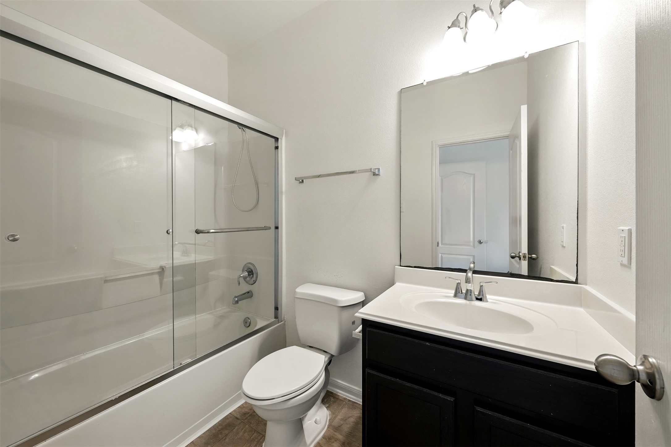 9219 Gilbert Hollow Drive Property Photo 36
