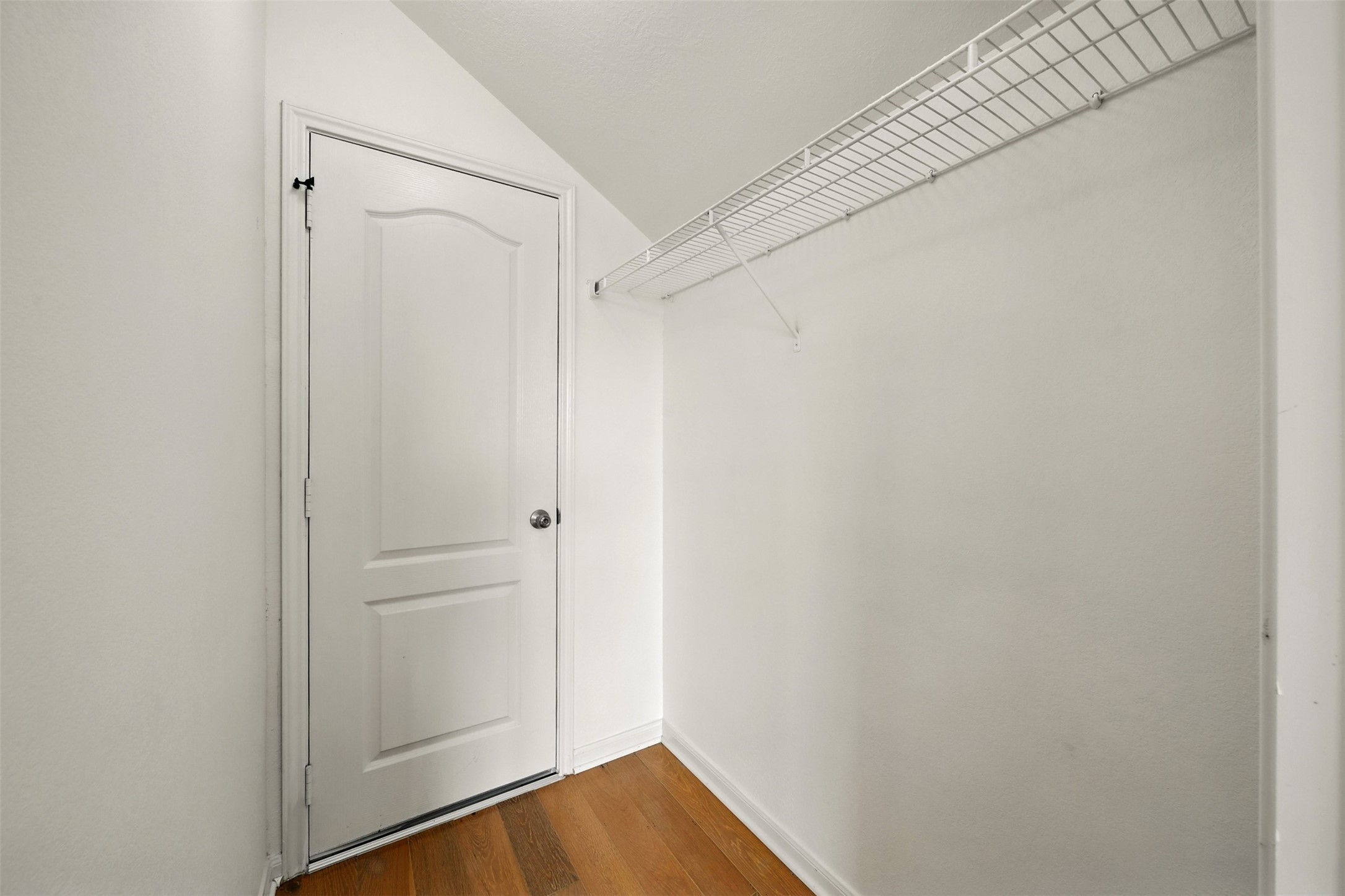 9219 Gilbert Hollow Drive Property Photo 37