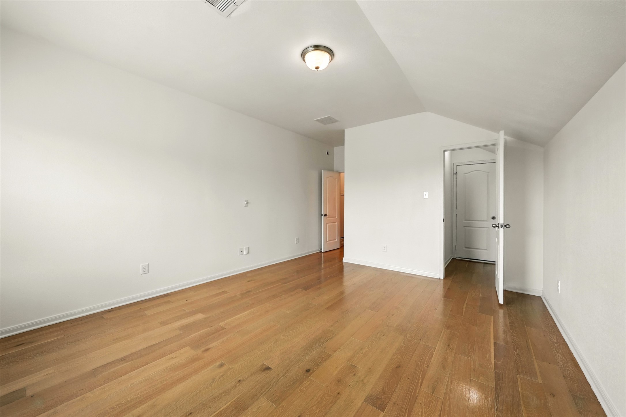 9219 Gilbert Hollow Drive Property Photo 38