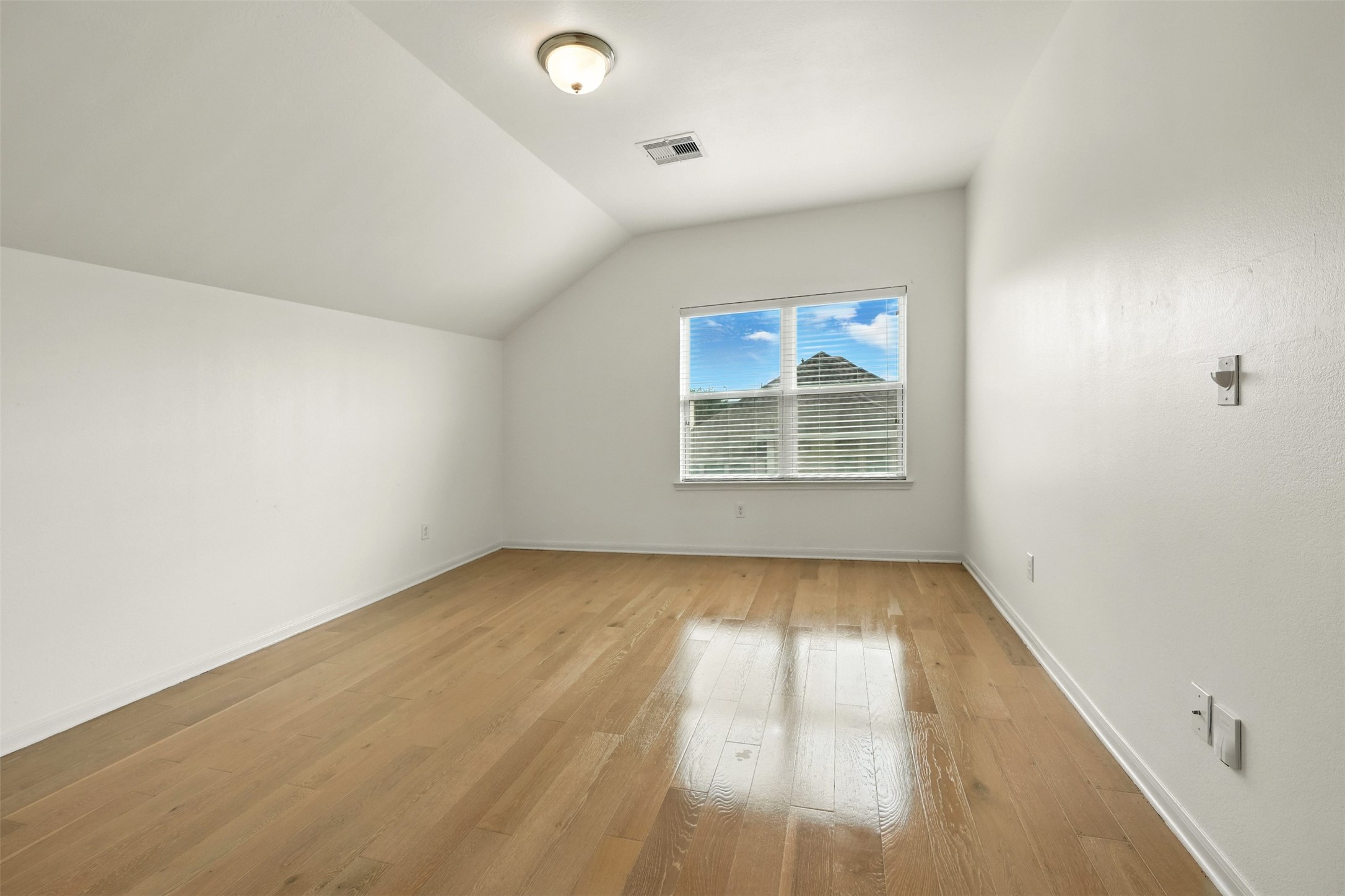 9219 Gilbert Hollow Drive Property Photo 39