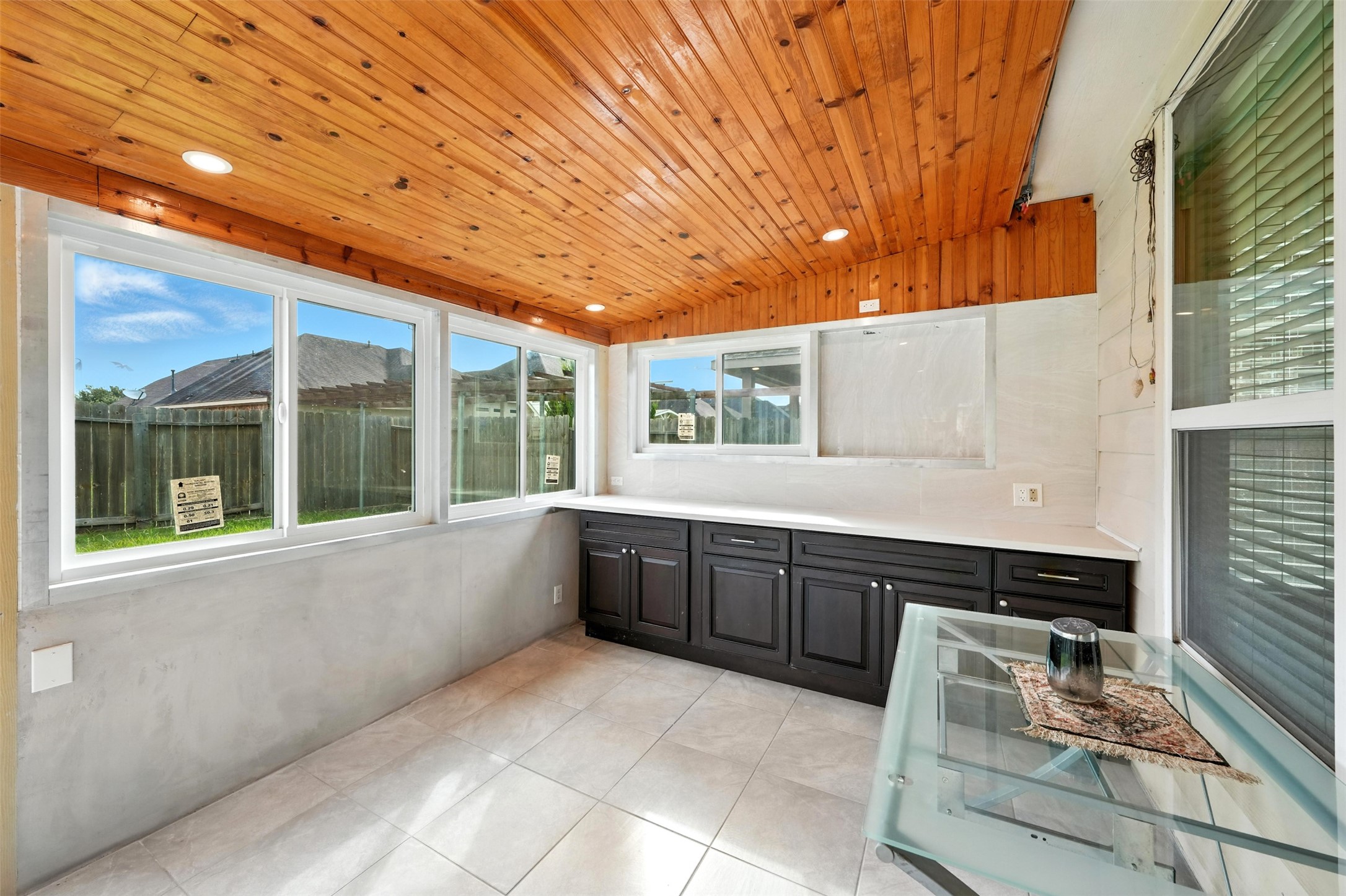 9219 Gilbert Hollow Drive Property Photo 41