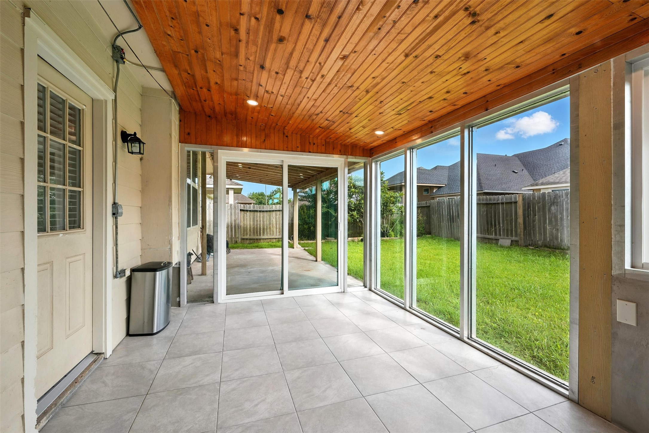 9219 Gilbert Hollow Drive Property Photo 42
