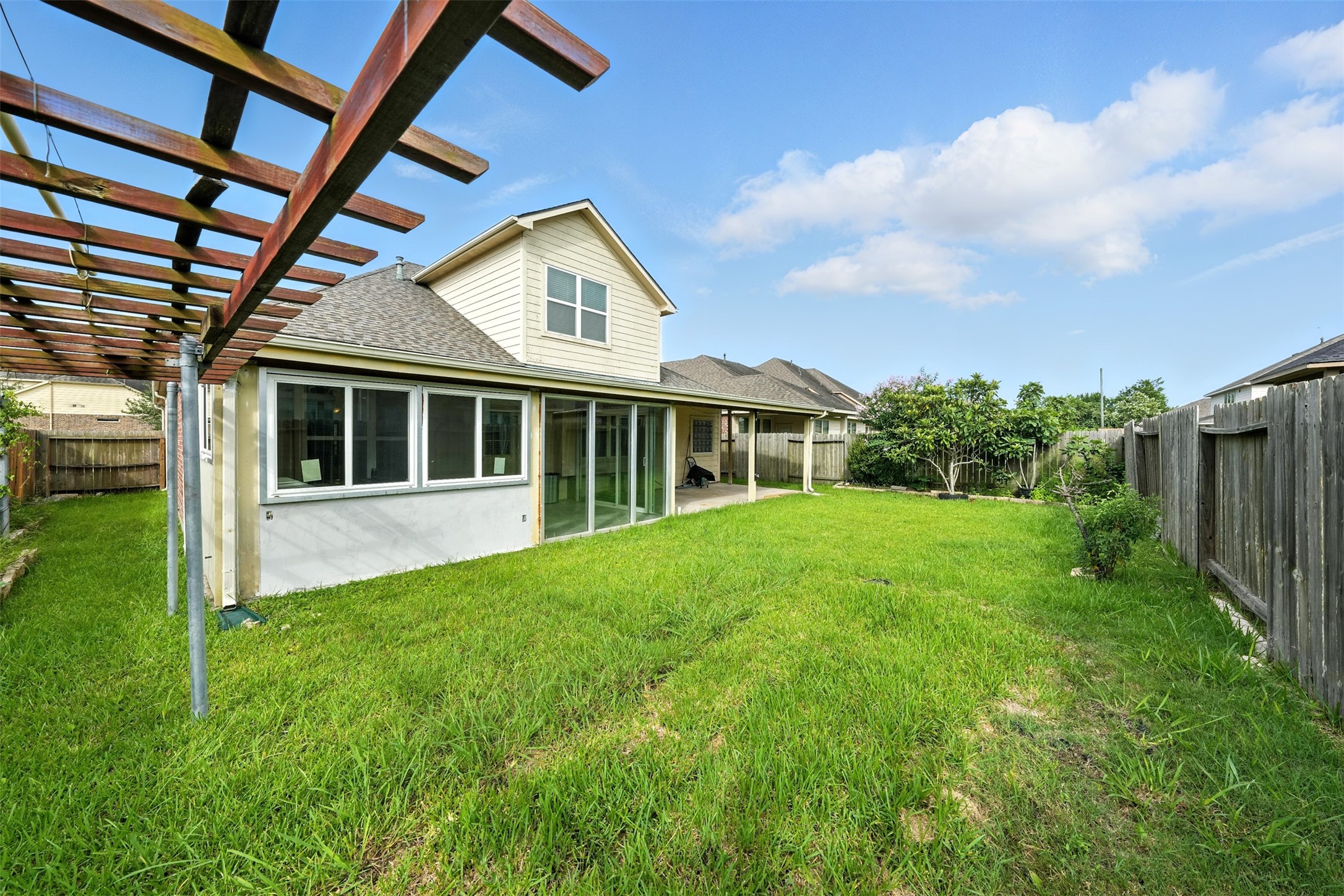 9219 Gilbert Hollow Drive Property Photo 47