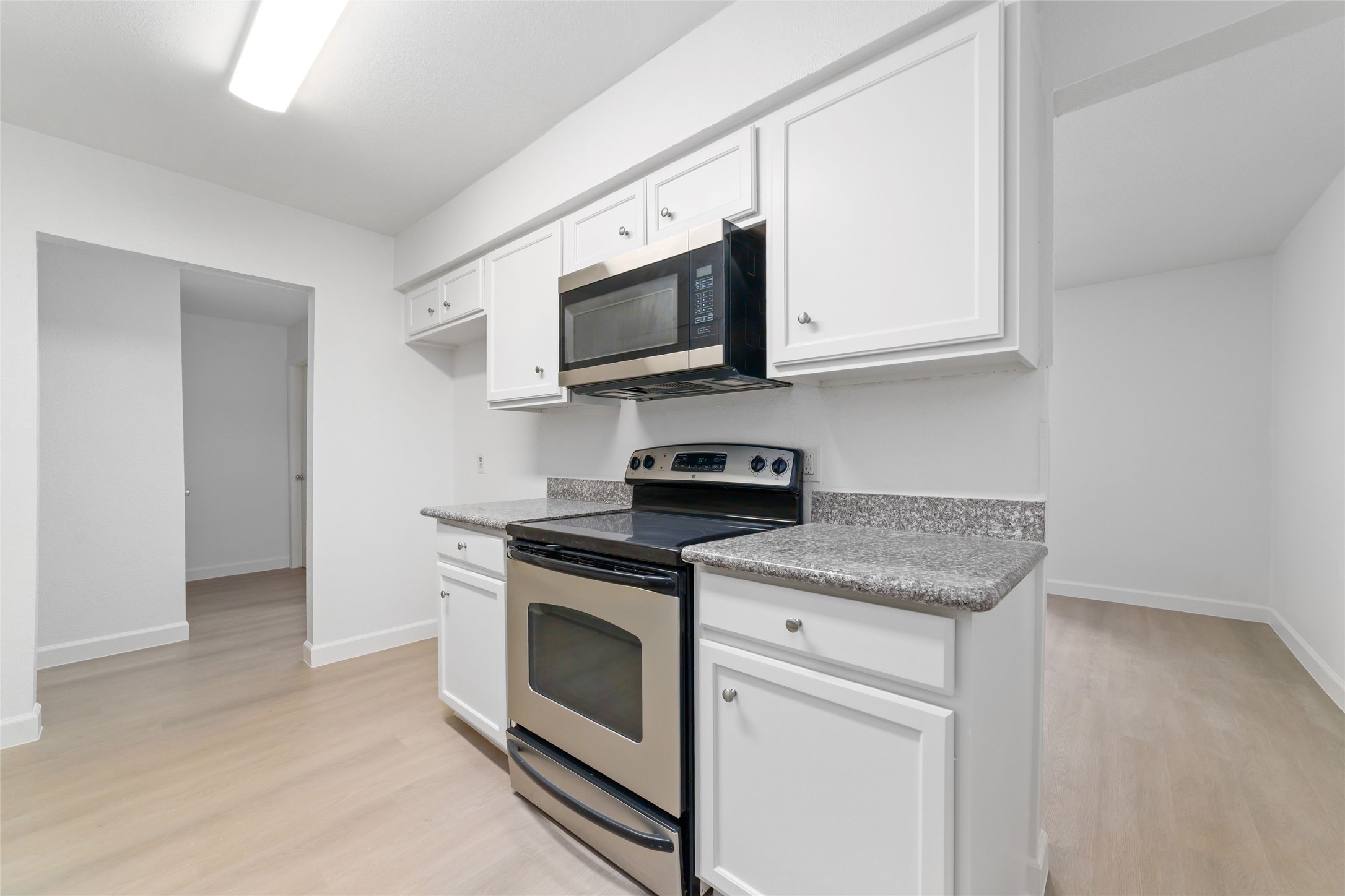 5023 Monteith Drive Property Photo 10