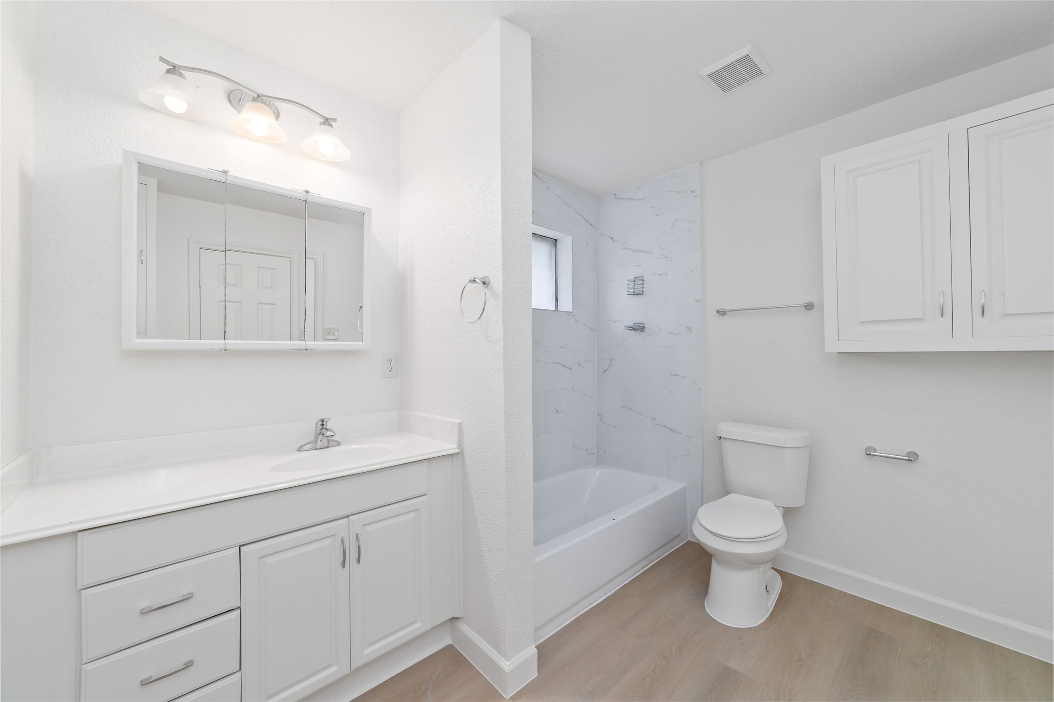 5023 Monteith Drive Property Photo 12