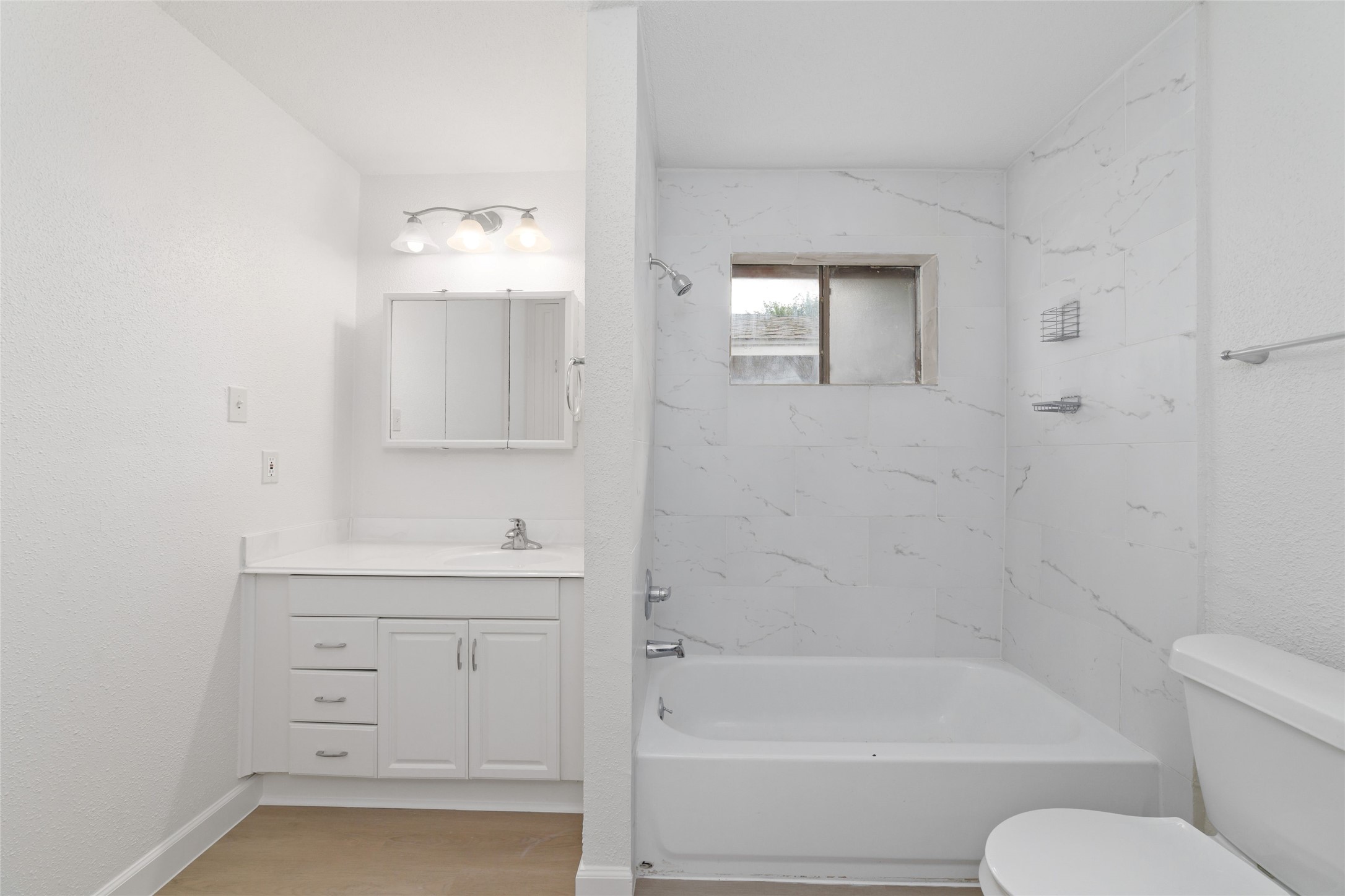 5023 Monteith Drive Property Photo 13