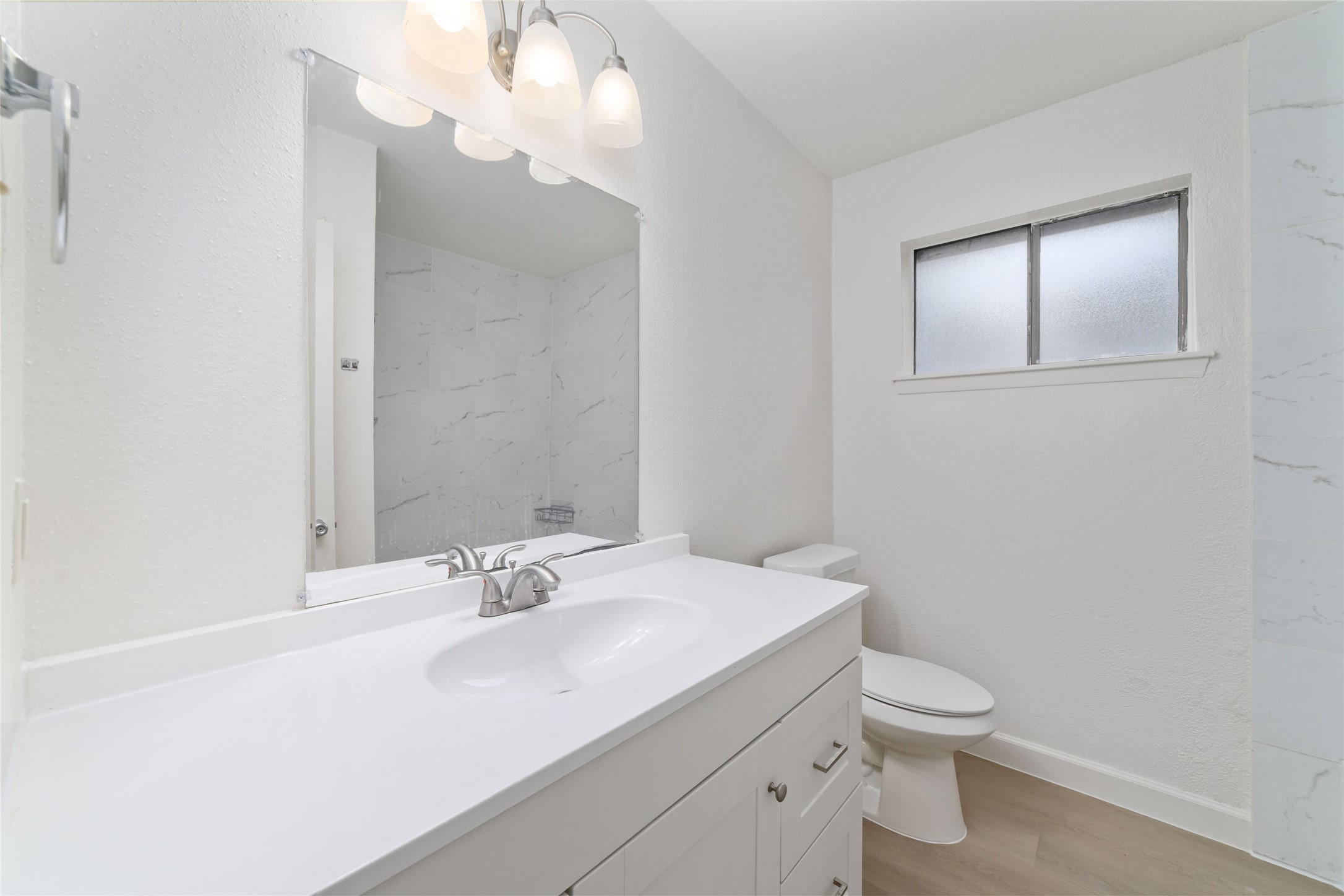 5023 Monteith Drive Property Photo 17