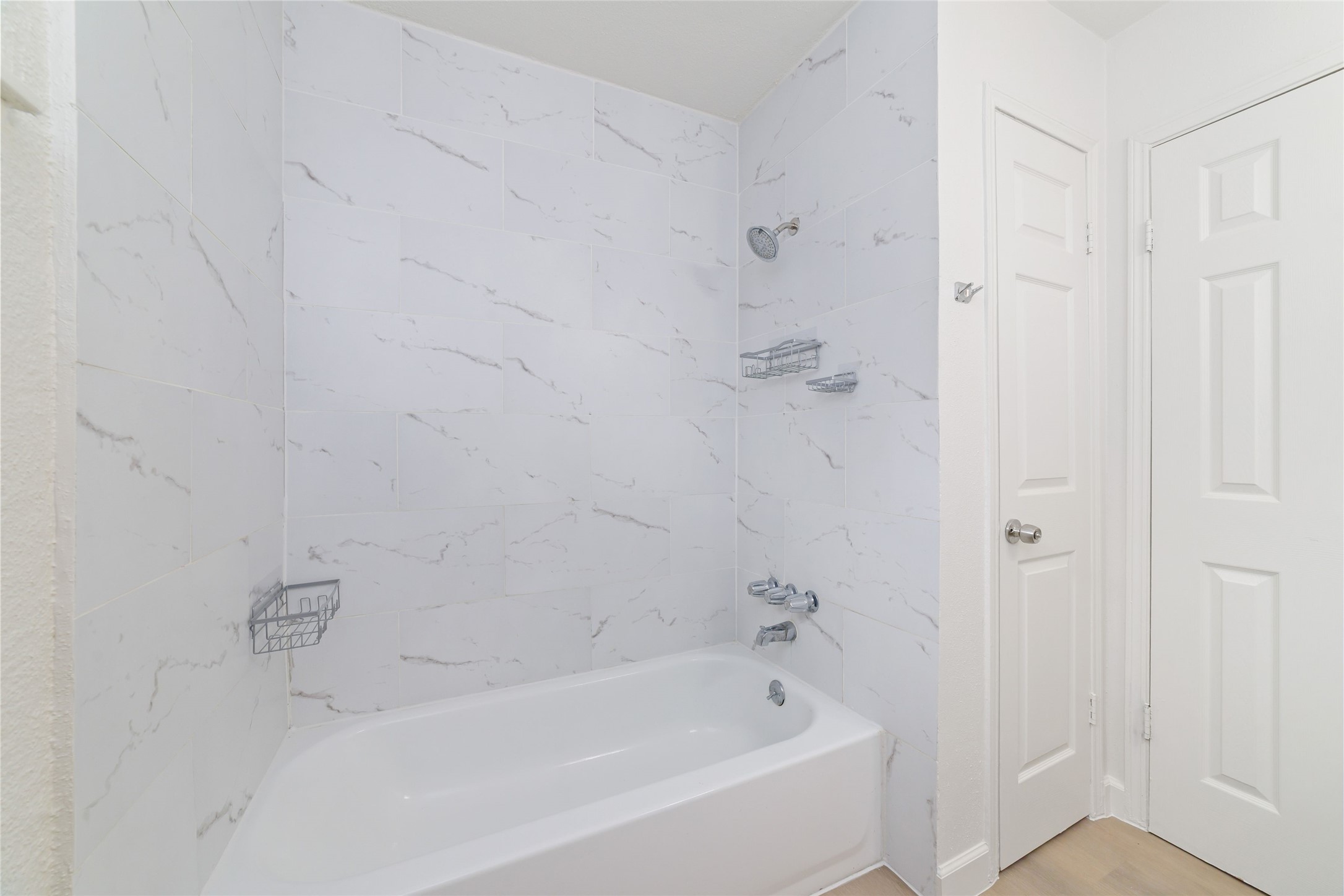 5023 Monteith Drive Property Photo 18