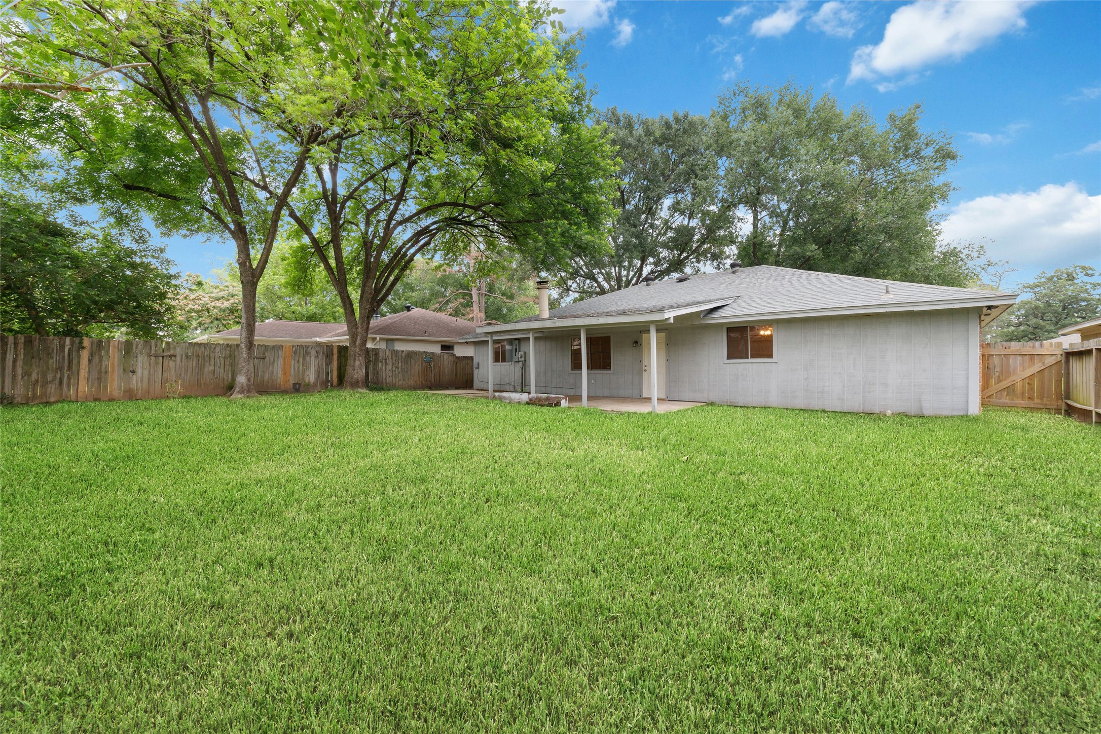 5023 Monteith Drive Property Photo 20