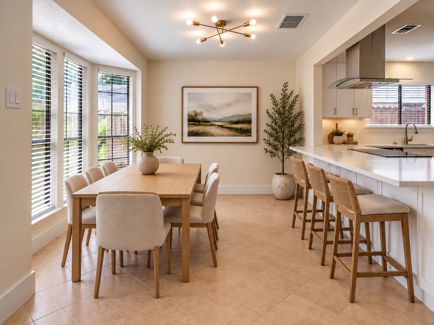 4223 Glen Avon Drive Property Photo 4