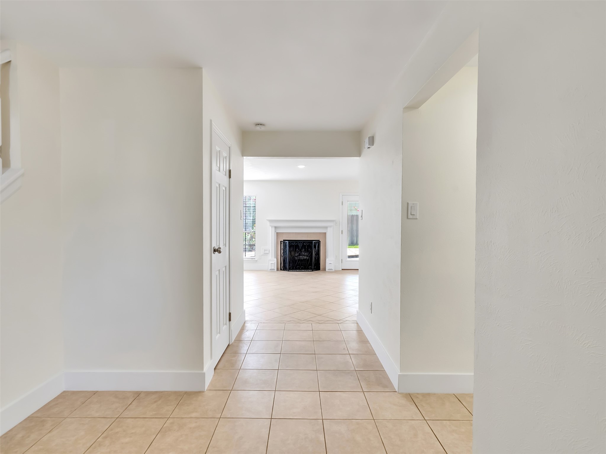 4223 Glen Avon Drive Property Photo 5