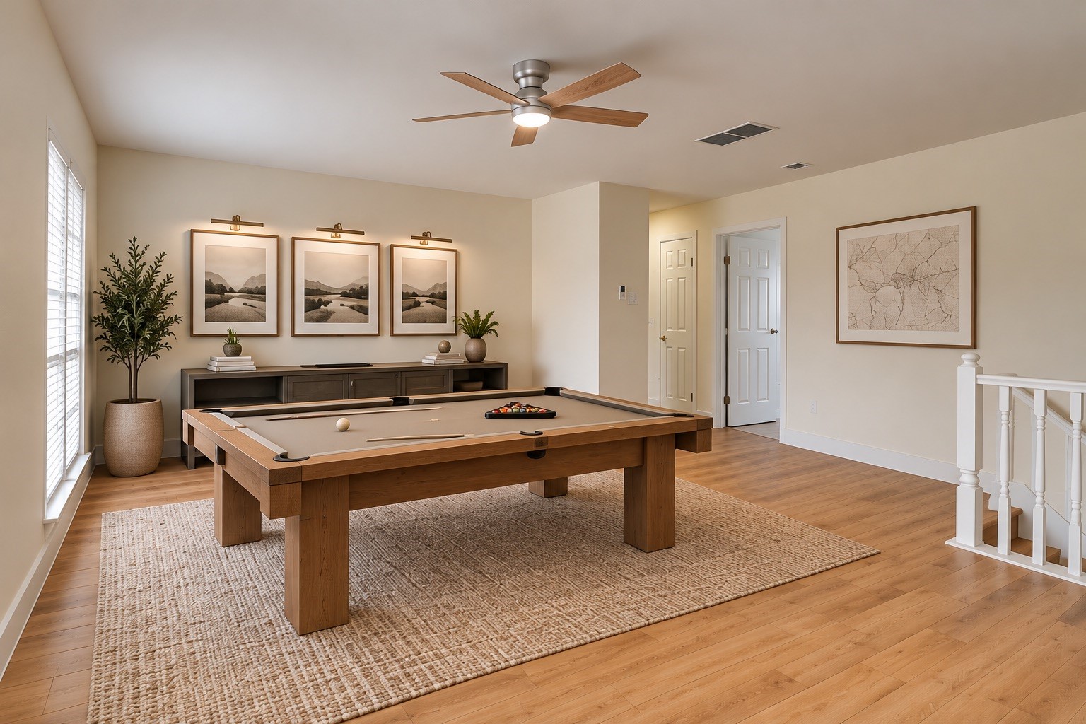 4223 Glen Avon Drive Property Photo 8