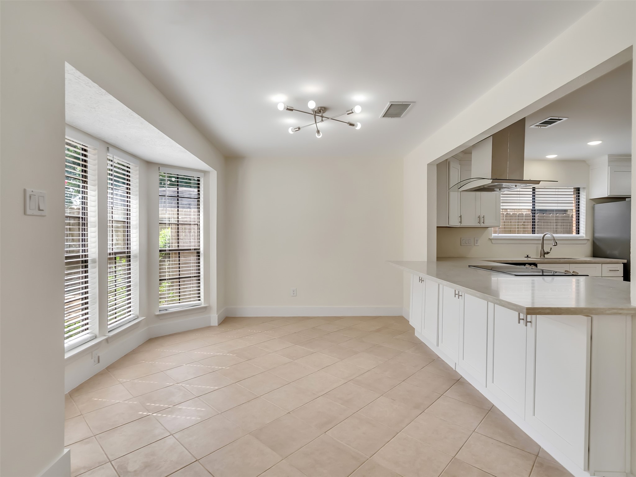 4223 Glen Avon Drive Property Photo 14