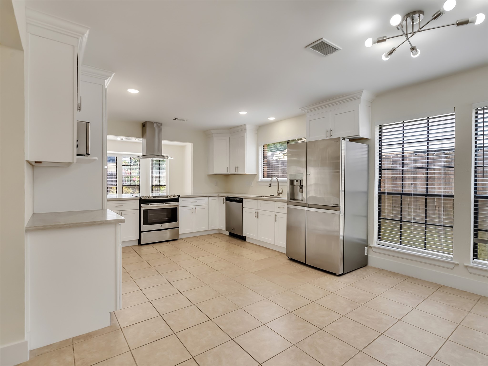 4223 Glen Avon Drive Property Photo 20