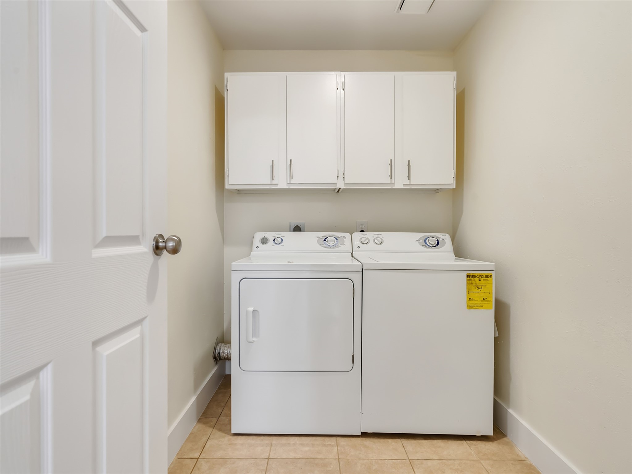 4223 Glen Avon Drive Property Photo 24