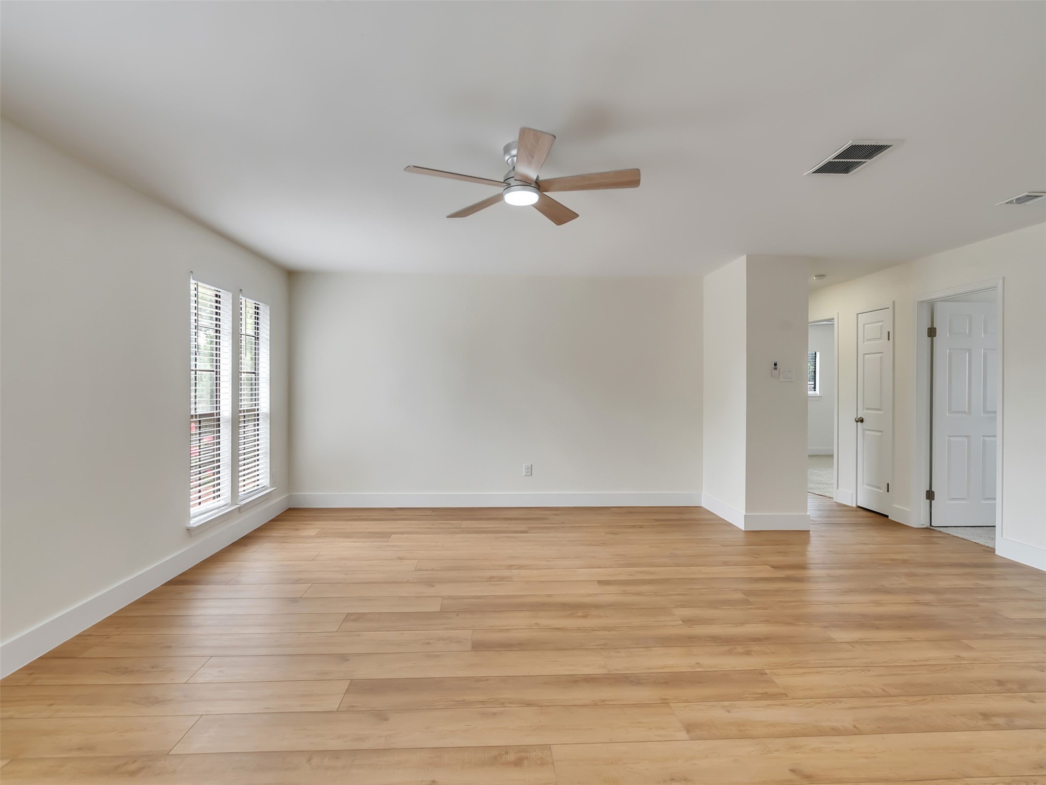 4223 Glen Avon Drive Property Photo 35