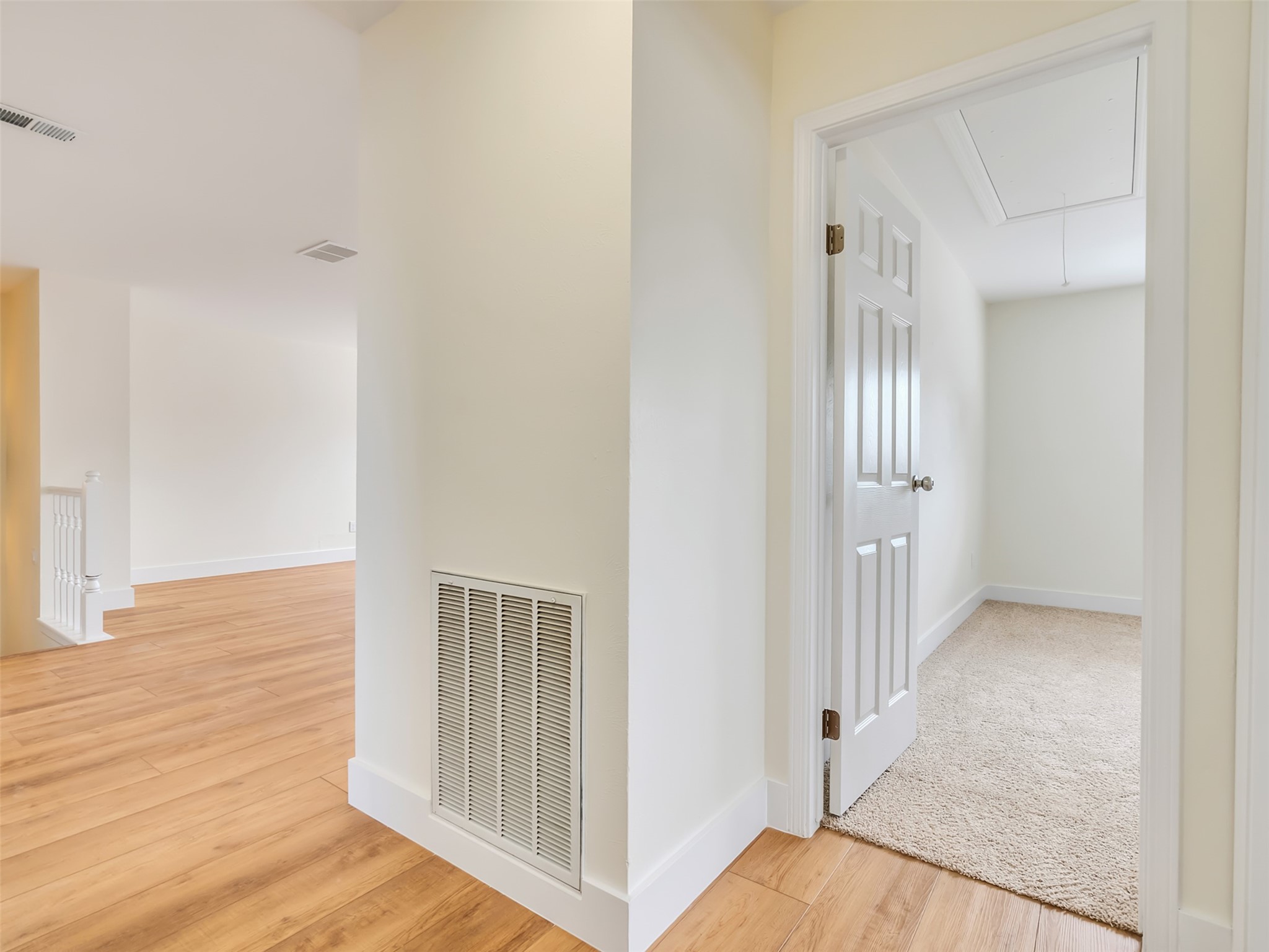 4223 Glen Avon Drive Property Photo 36