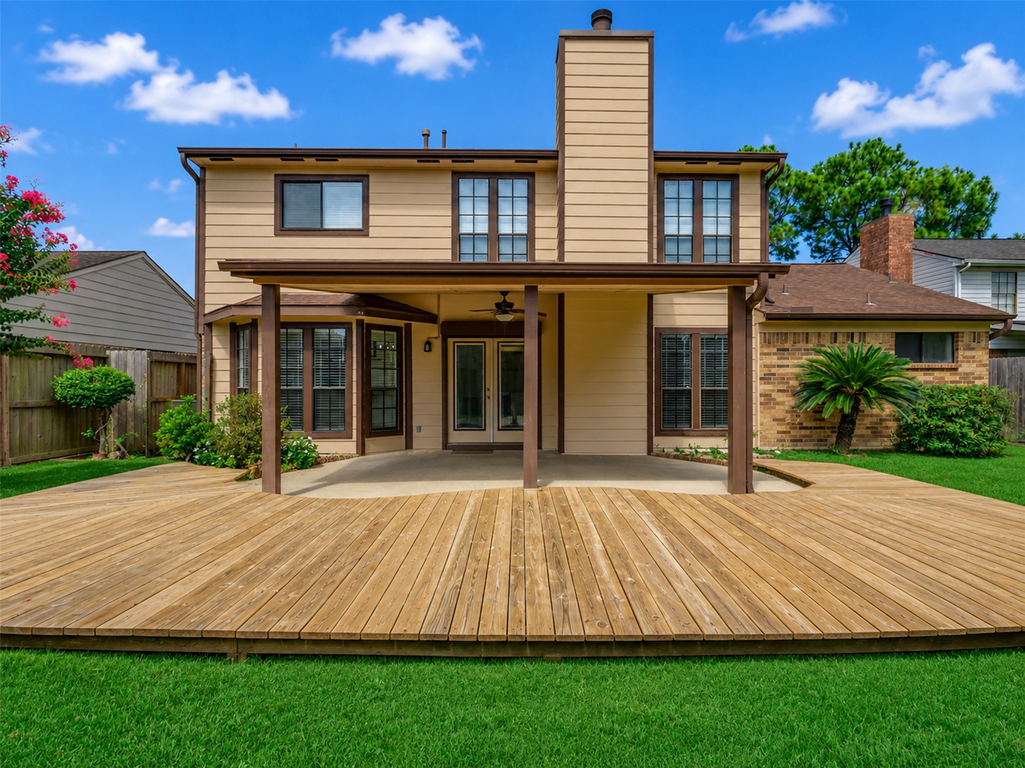 4223 Glen Avon Drive Property Photo 44