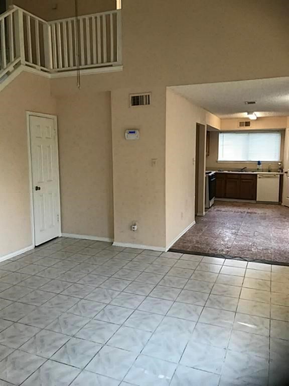 8414 Grand Knolls Drive Property Photo 5