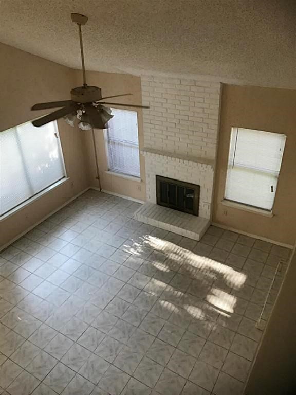8414 Grand Knolls Drive Property Photo 6