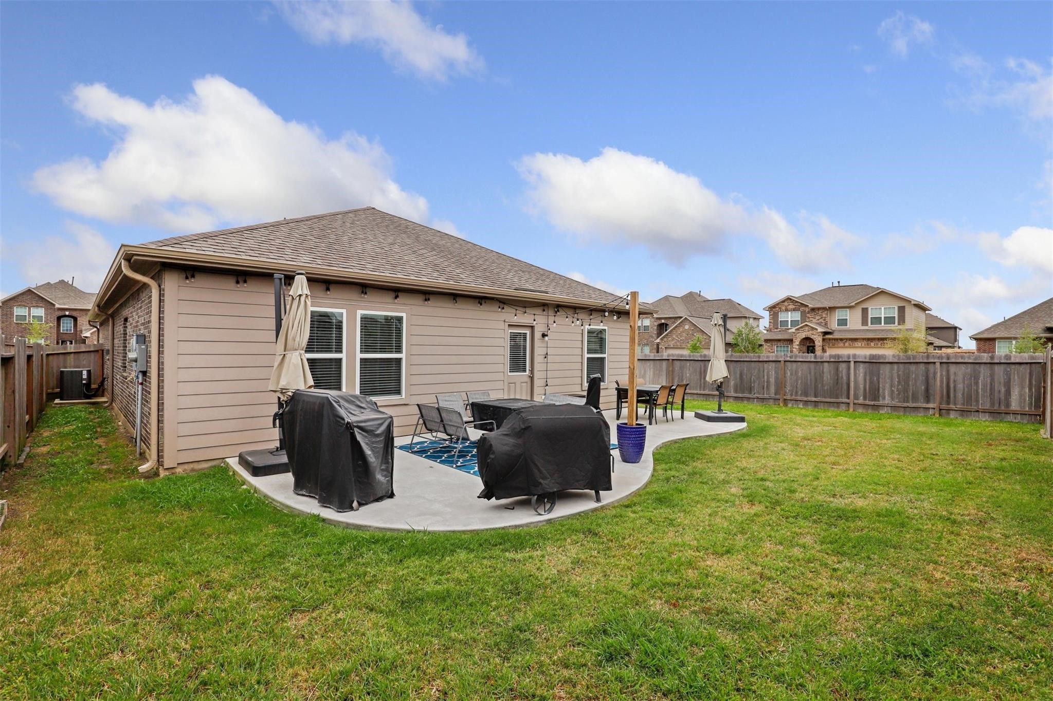 2317 Thunderbolt Peak Drive Property Photo 22