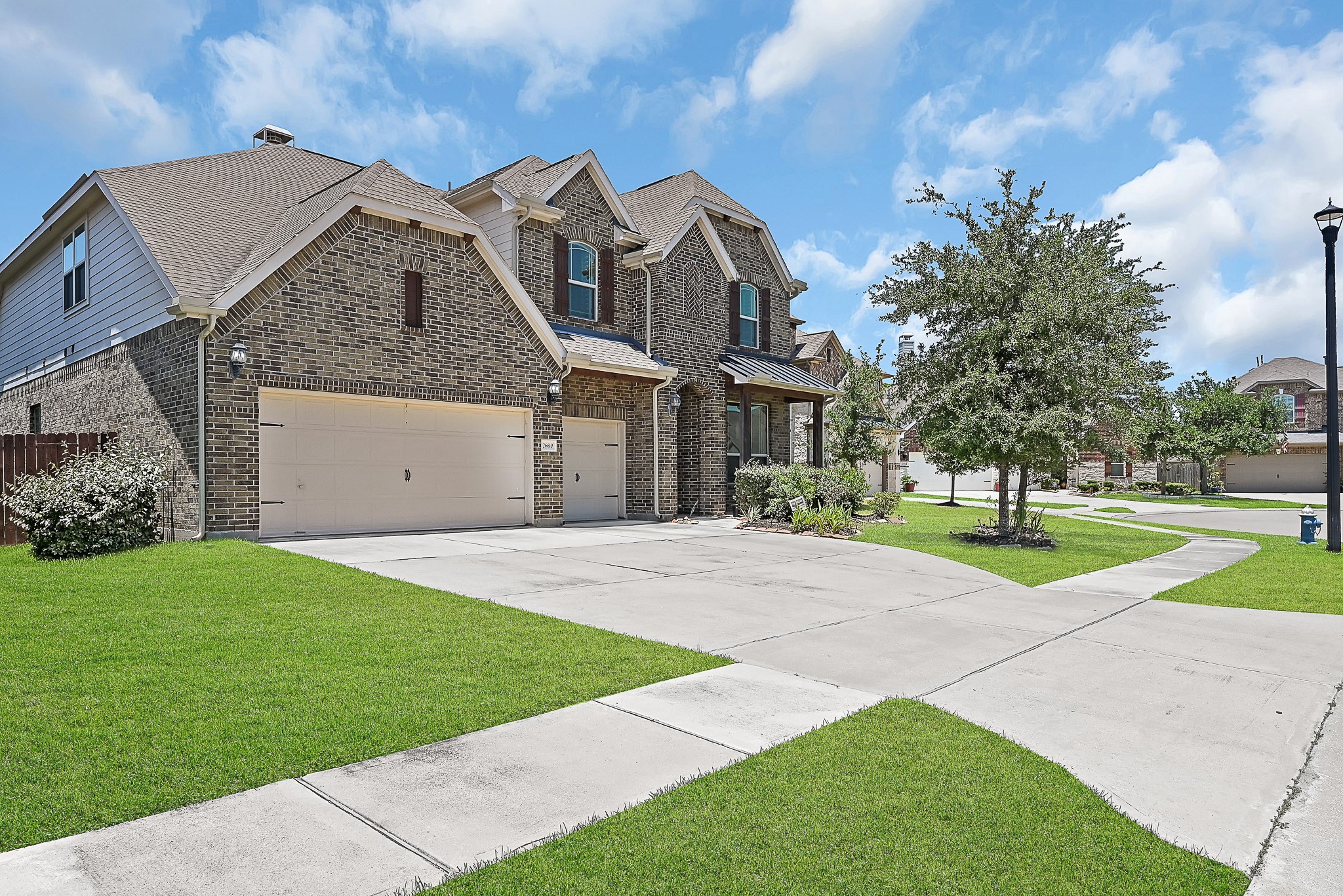 26610 Sooty Tern Drive Property Photo 2